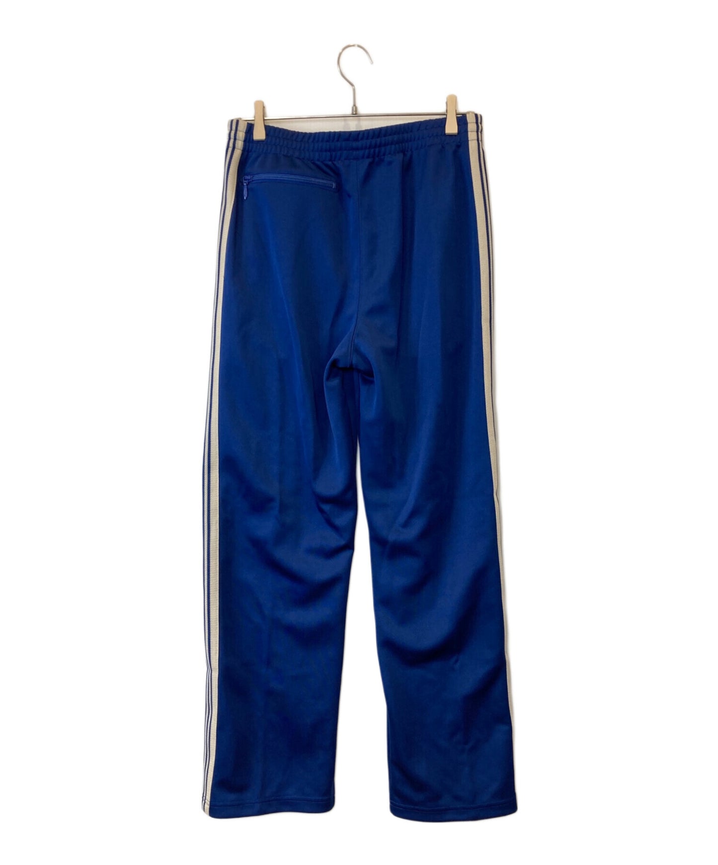 [Pre-owned] Needles Track Pan OT228 OT228.