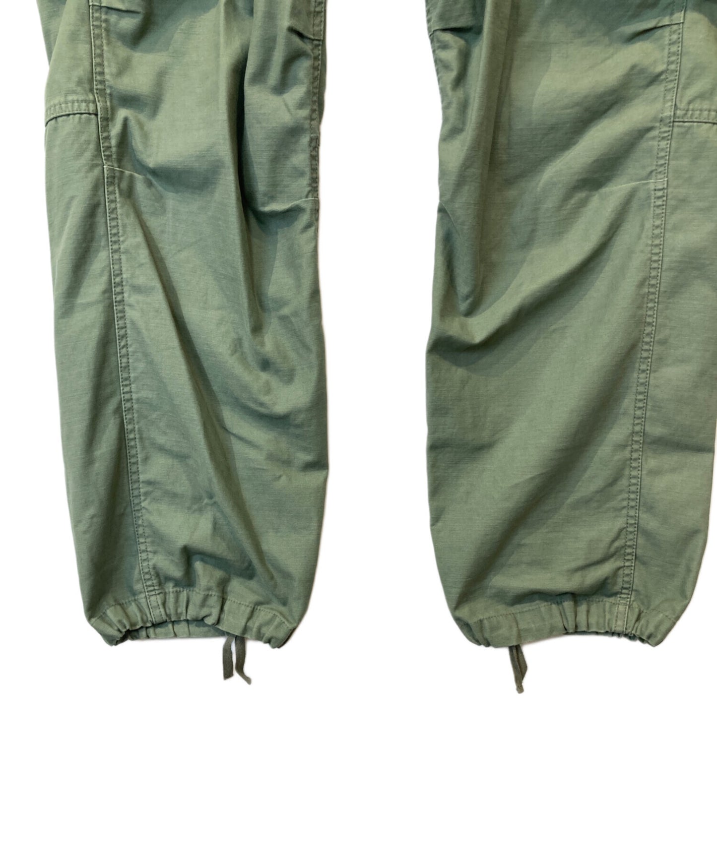 [Pre-owned] SUPREME CARGO PANT Cargo pants