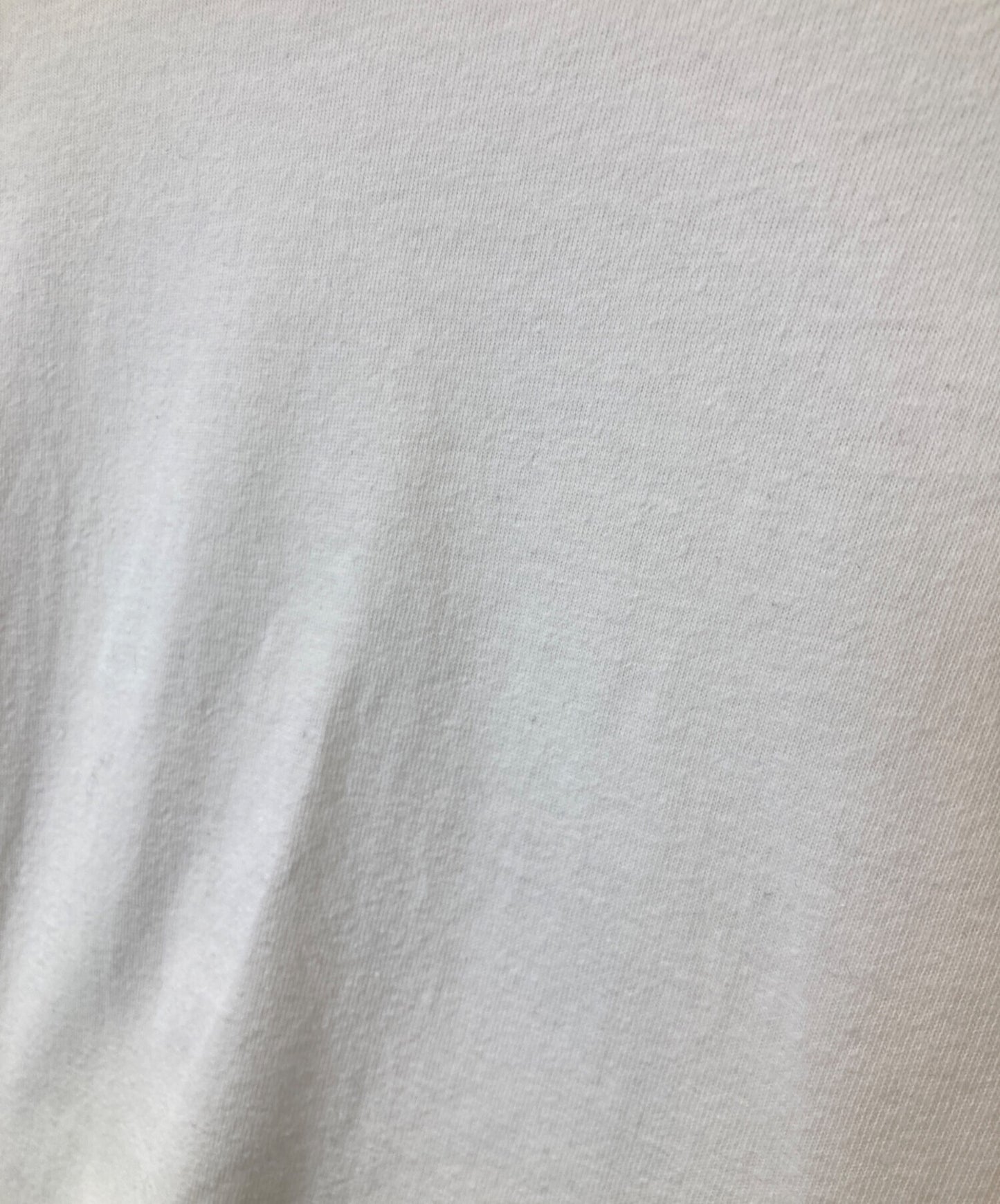 [Pre-owned] Hysteric Glamour HITCHHIKER T-shirt 02232CT02 02232CT02