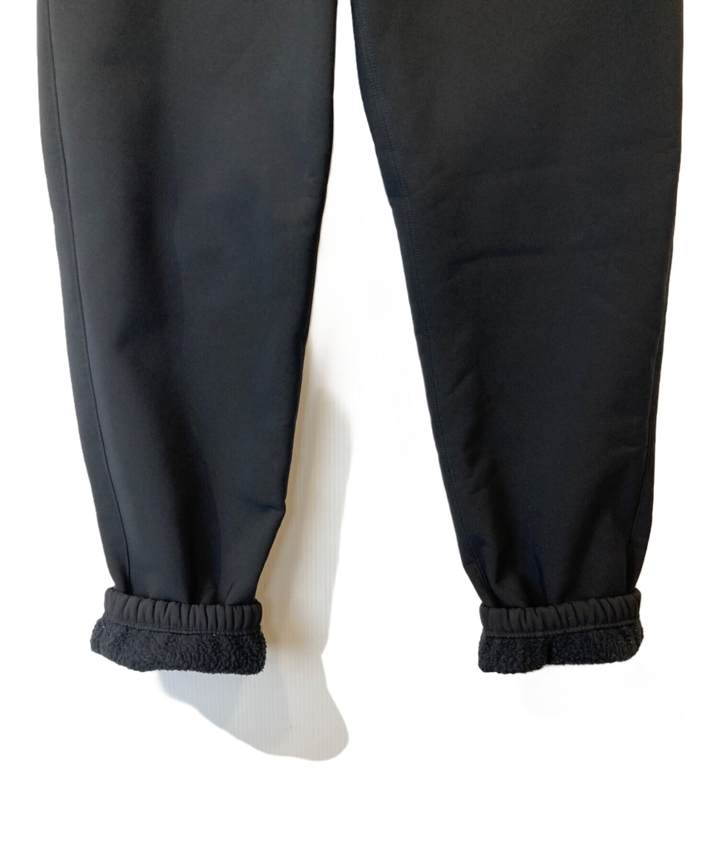 [Pre-owned] SUPREME WINDSTOPPER Sweatpant