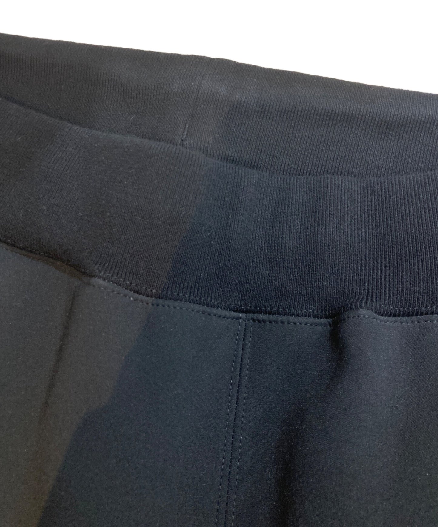 [Pre-owned] SUPREME WINDSTOPPER Sweatpant