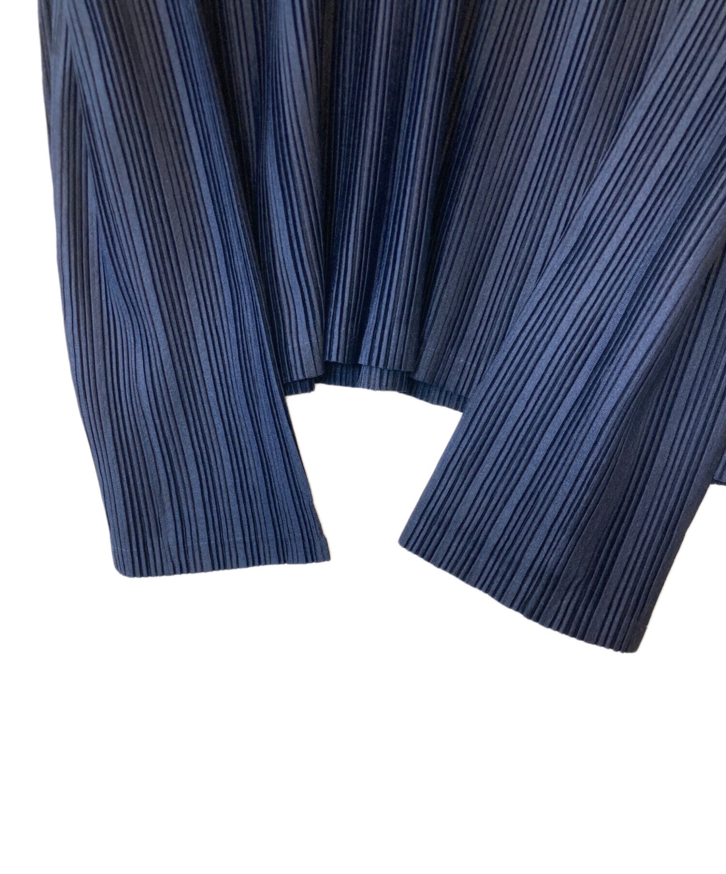 [Pre-owned] PLEATS PLEASE Pleated cut and sewn PP23FK351 PP23FK351