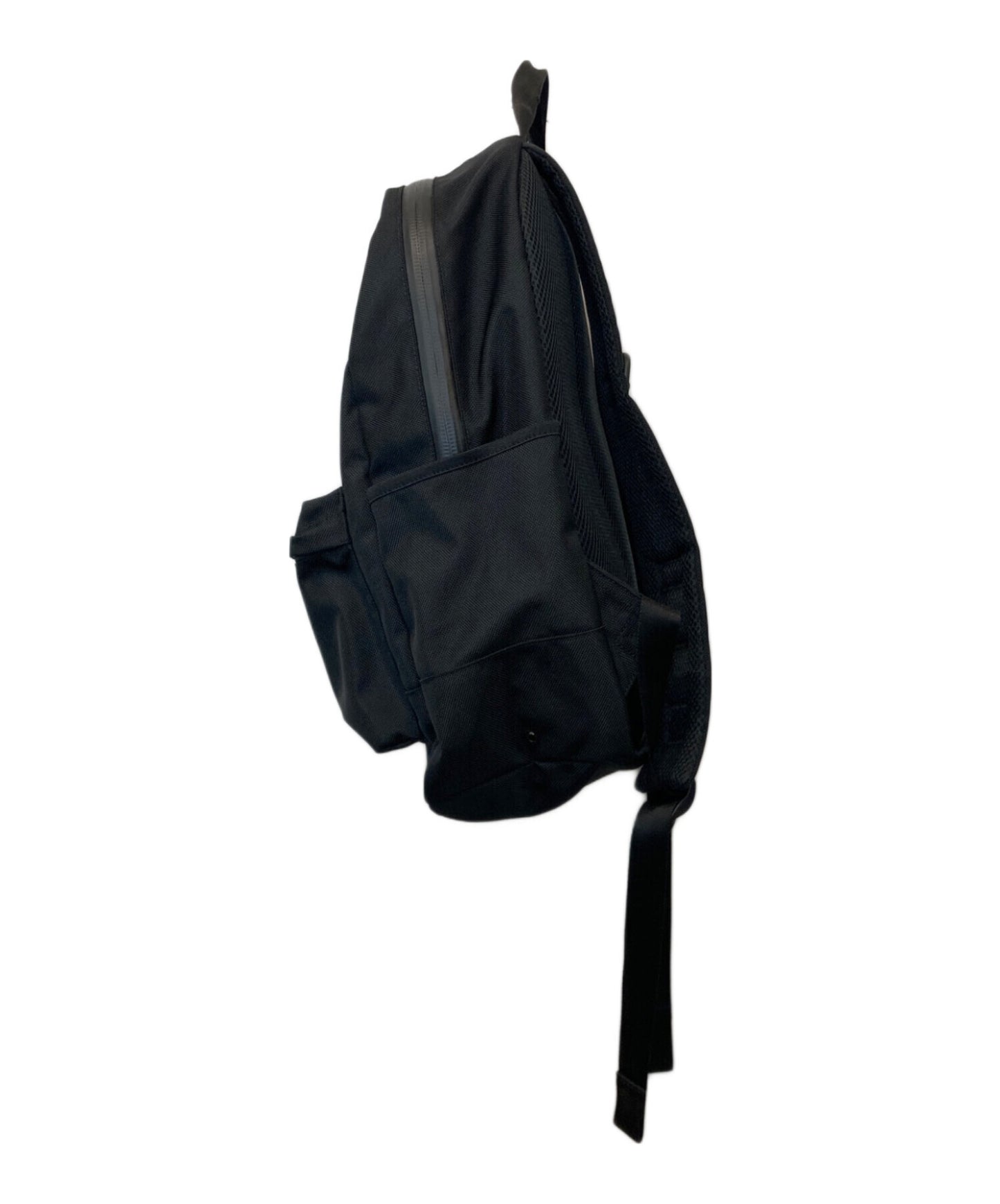 [Pre-owned] YOHJI YAMAMOTO Collaboration Backpack FH-138-960 FH-138-960