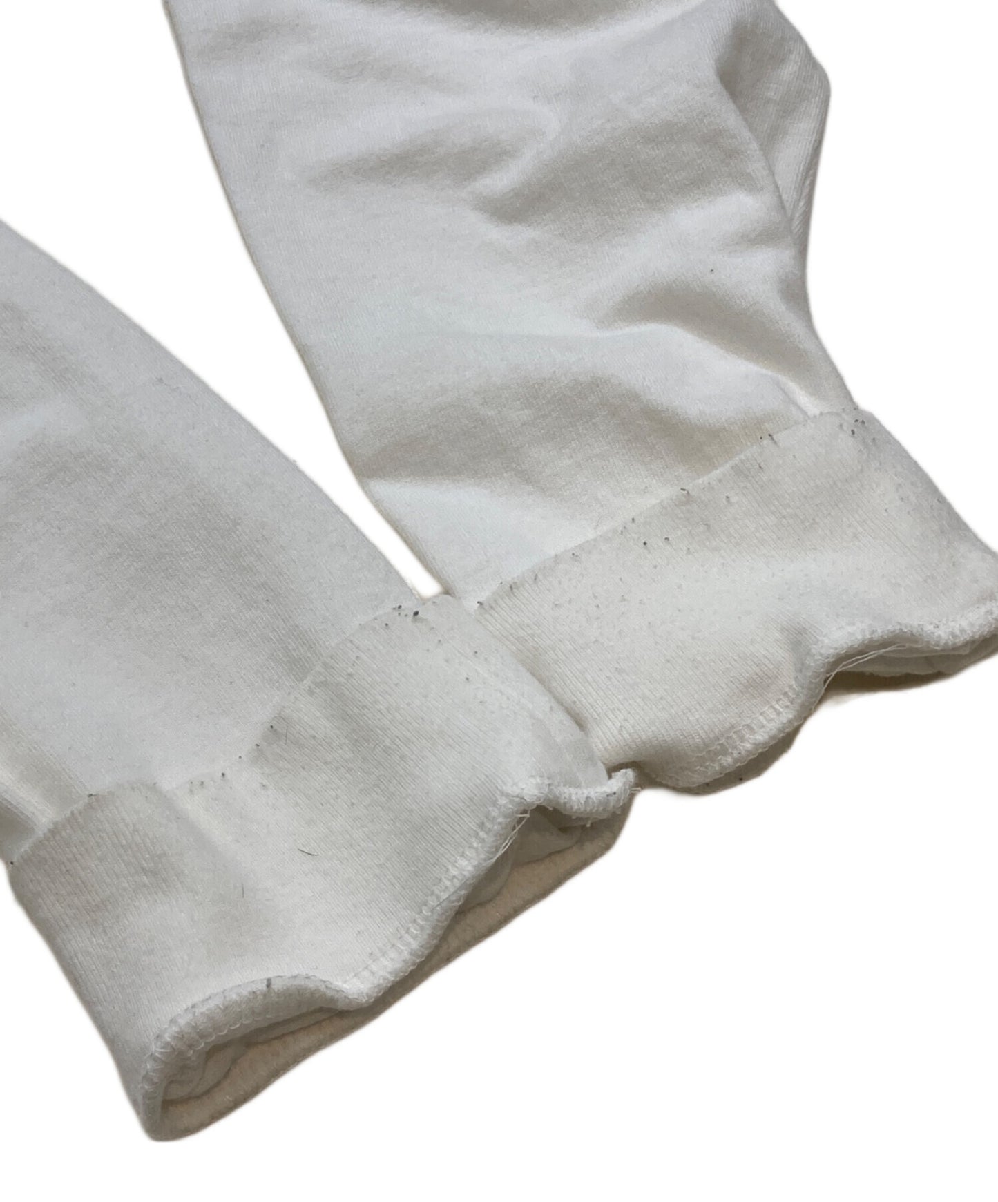 [Pre-owned] Hysteric Glamour H.YOUTH Tee/printed cut & sewn 02243CL04 02243CL04