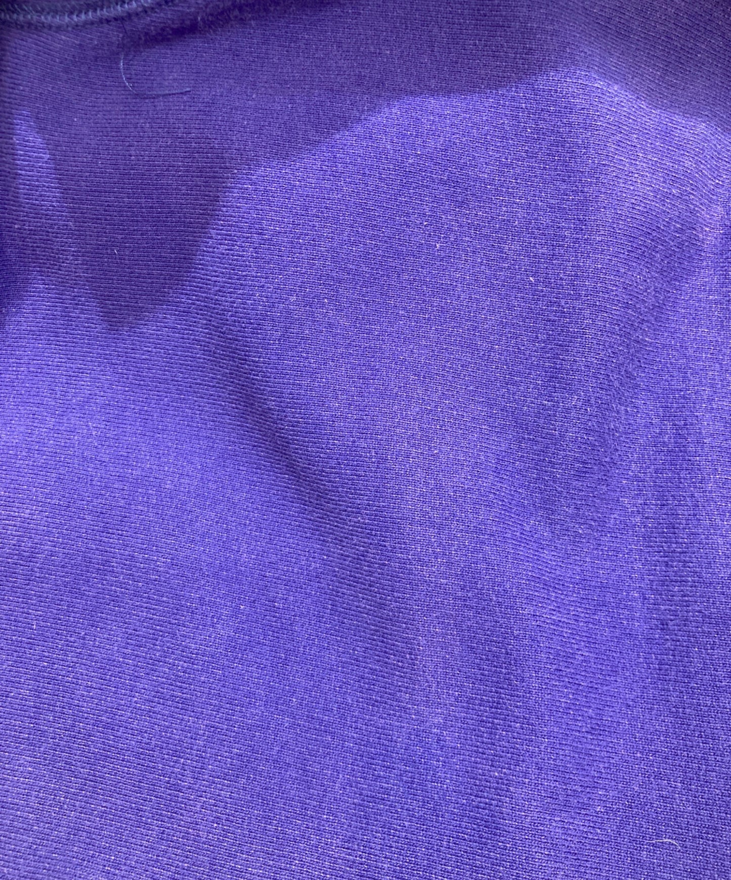 [Pre-owned] SUPREME Hooded Sweatshirt