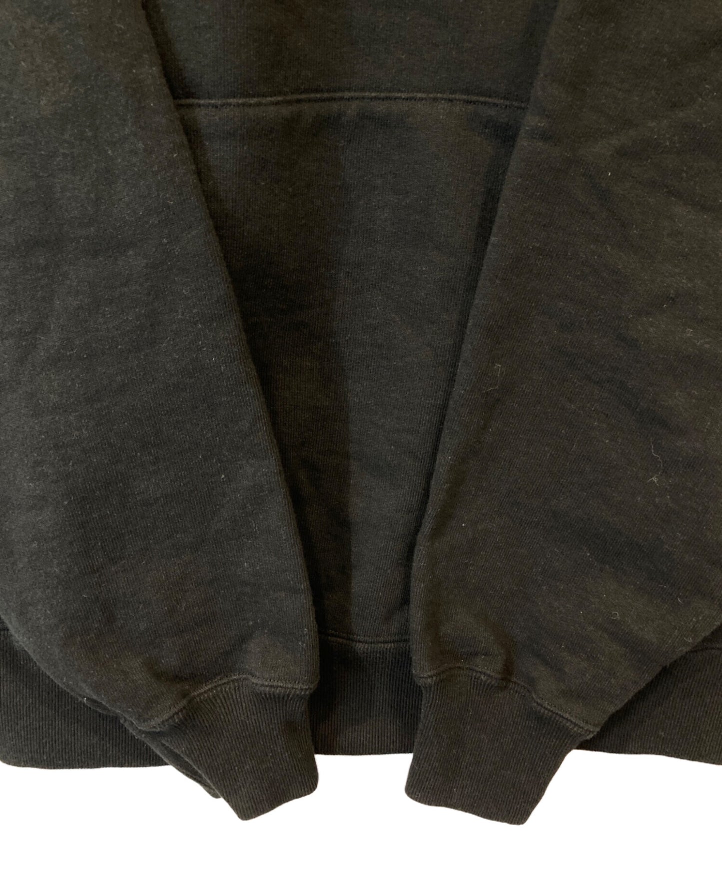 [Pre-owned] WTAPS Pullover Hoodie 231ATDT-CSM09 231ATDT-CSM09