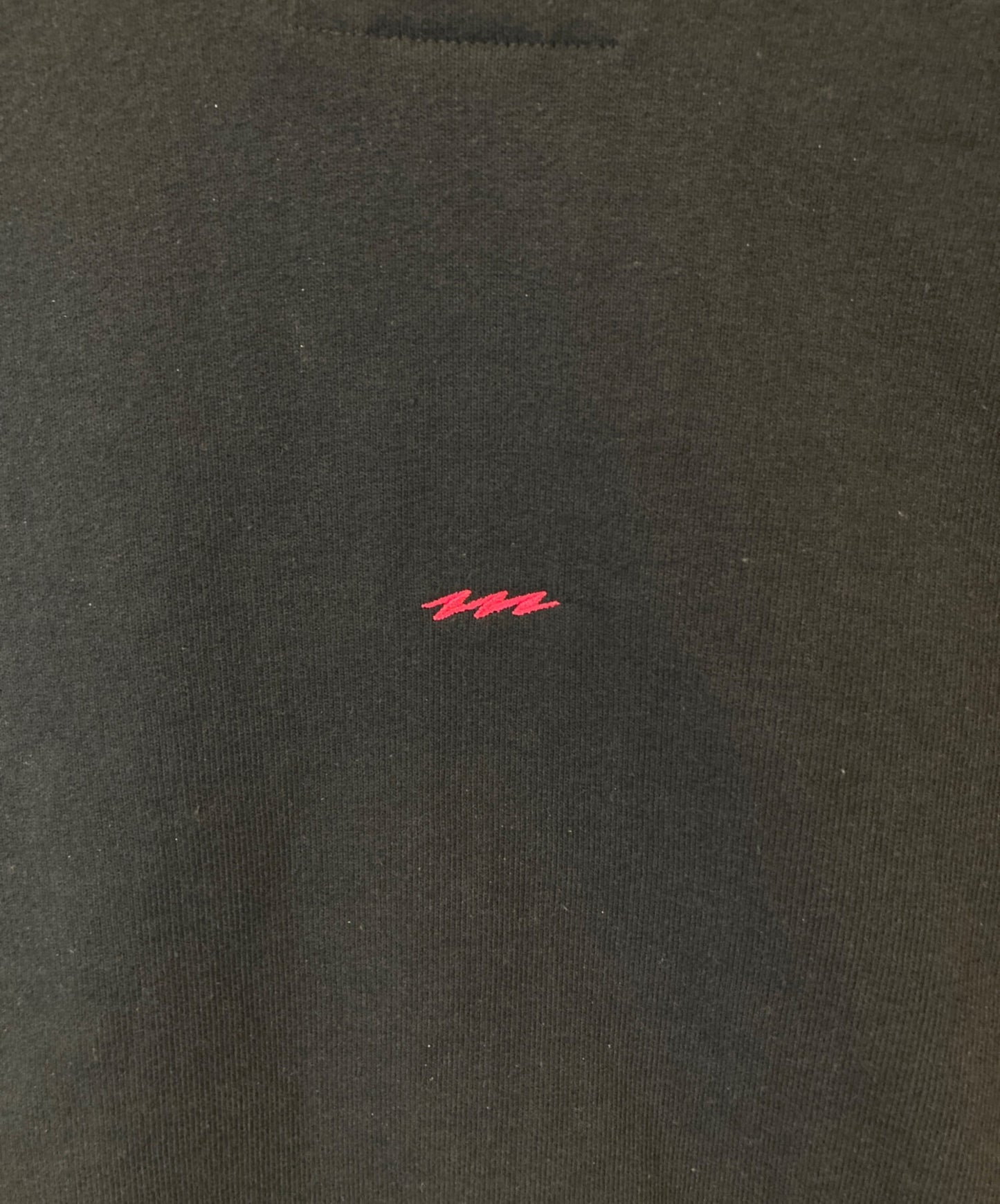 [Pre-owned] WTAPS Pullover Hoodie 231ATDT-CSM09 231ATDT-CSM09