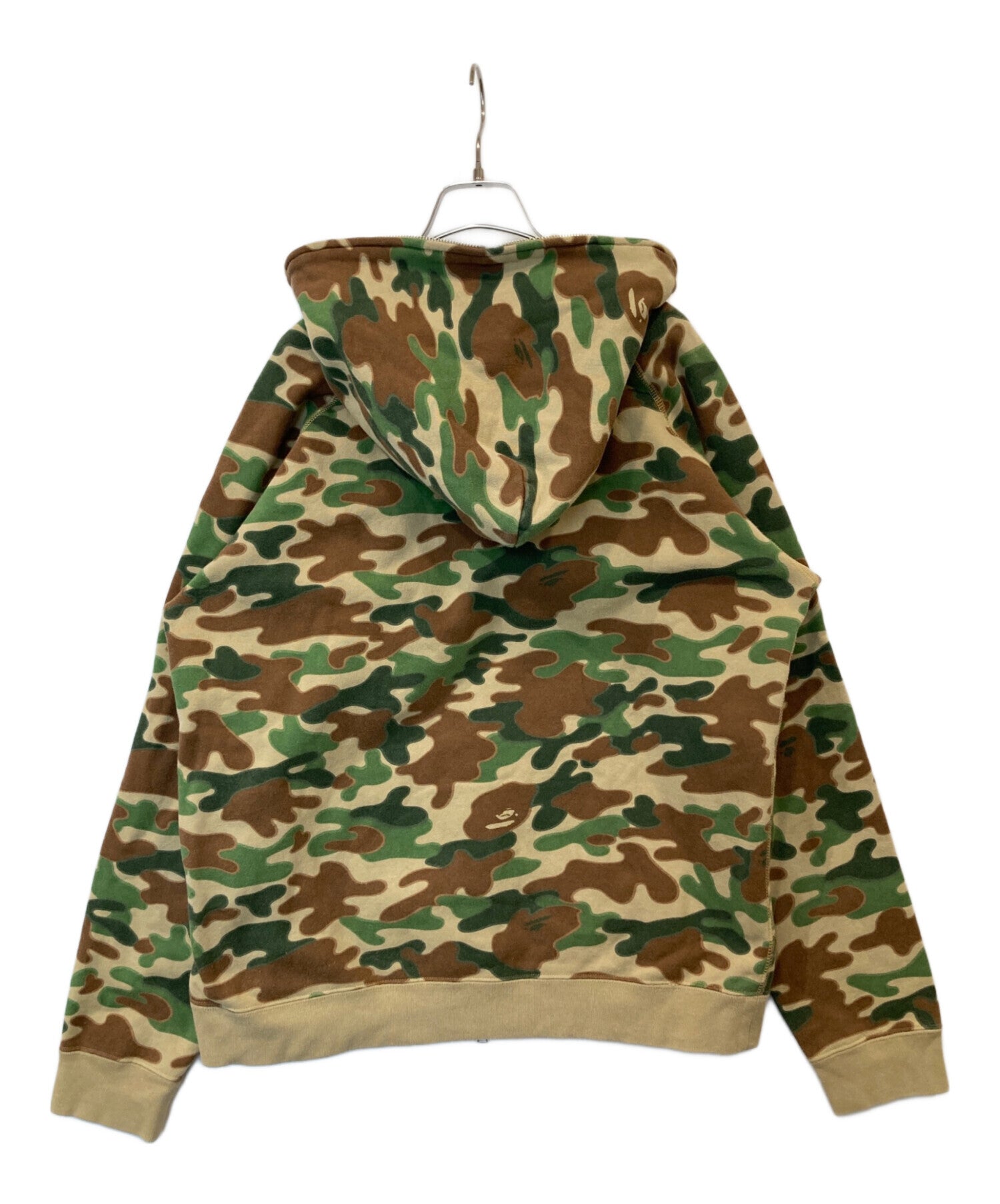 NIGO & BAPE – Archive Factory