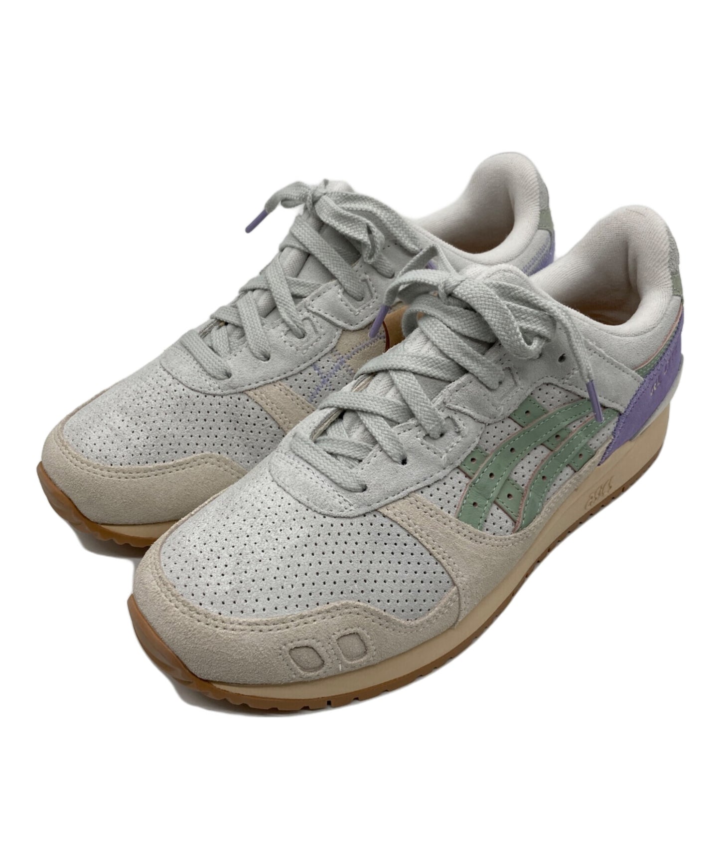 [Pre-owned] asics GEL-LYTE III OG ""Beauty Of Imperfection""" GEL-LYTE 3 OG Beauty of Imperfection 1201A479