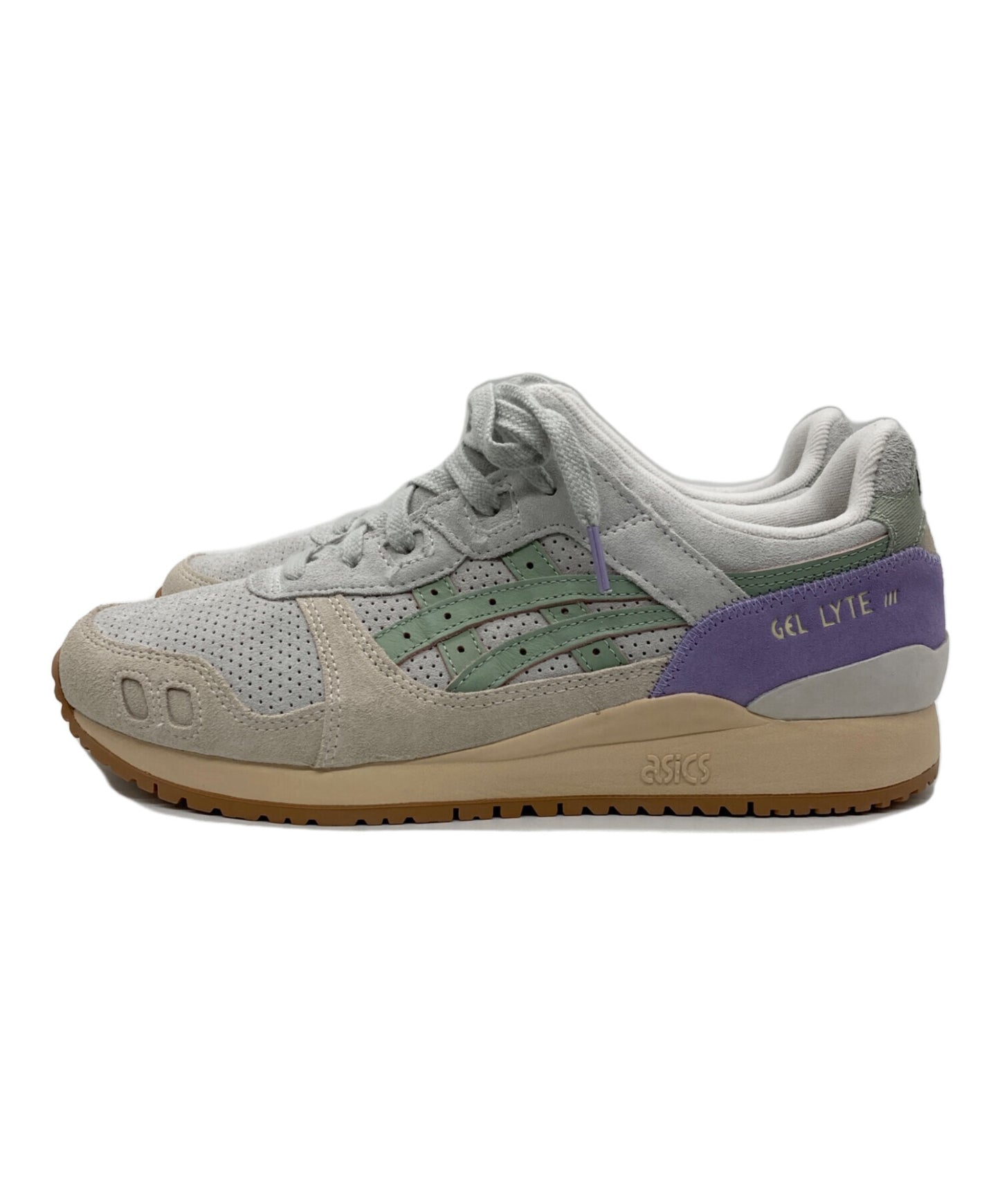 [Pre-owned] asics GEL-LYTE III OG ""Beauty Of Imperfection""" GEL-LYTE 3 OG Beauty of Imperfection 1201A479