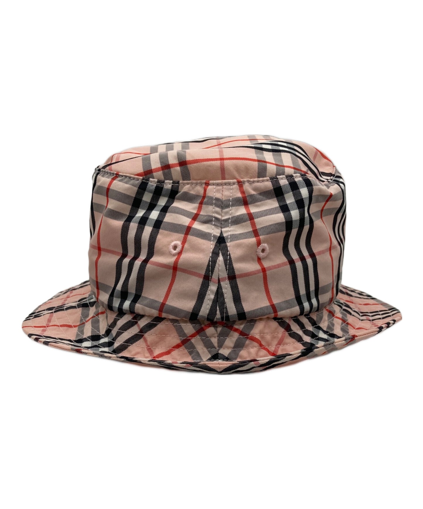 [Pre-owned] SUPREME Crusher Hat