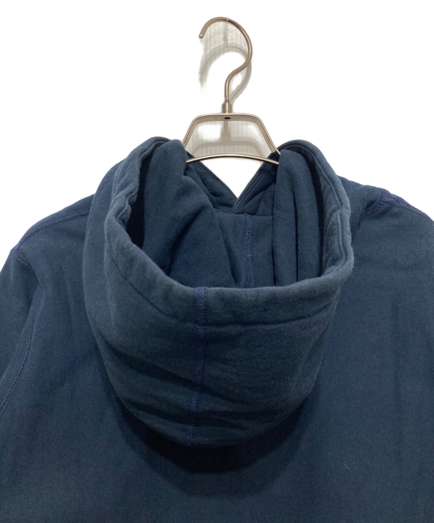 [Pre-owned] SUPREME Box Logo Hooded Sweatshirt Box Logo Hooded Sweatshirt