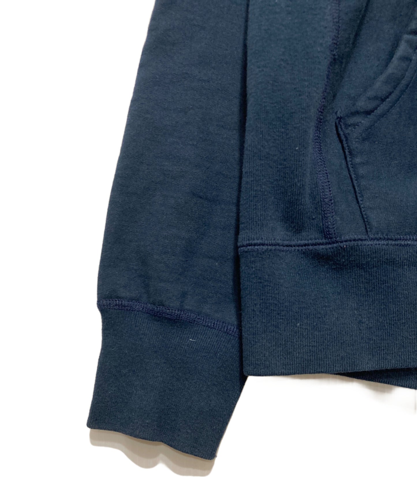 [Pre-owned] SUPREME Box Logo Hooded Sweatshirt Box Logo Hooded Sweatshirt