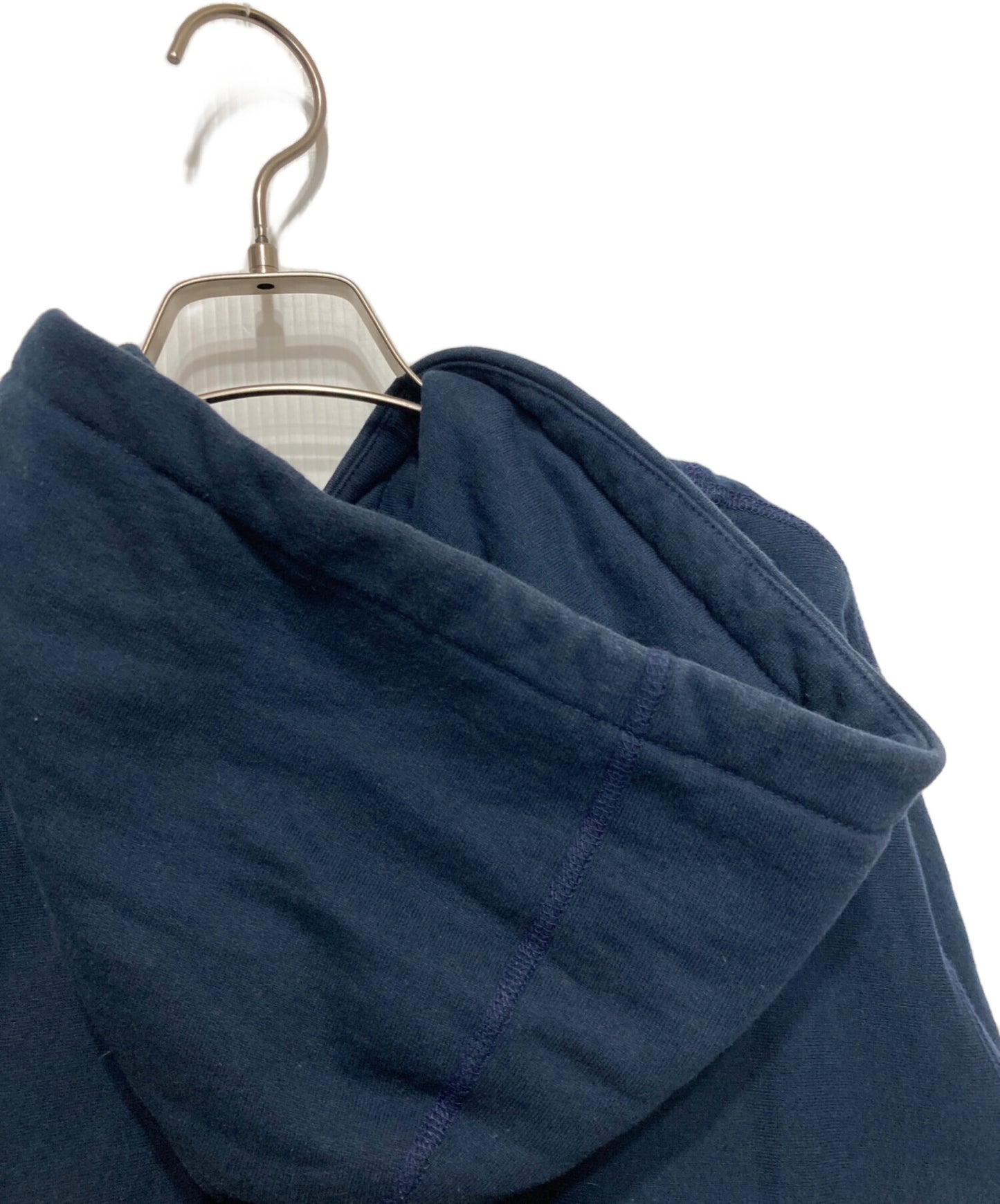 [Pre-owned] SUPREME Box Logo Hooded Sweatshirt Box Logo Hooded Sweatshirt