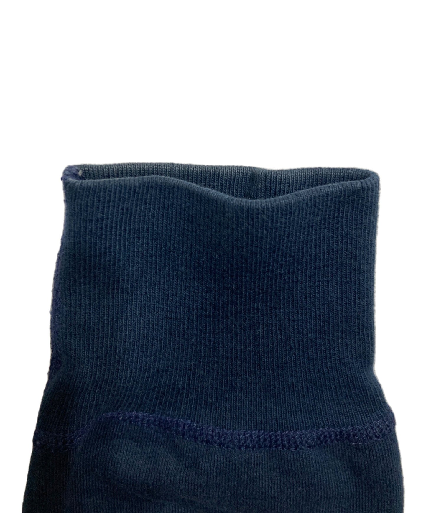 [Pre-owned] SUPREME Box Logo Hooded Sweatshirt Box Logo Hooded Sweatshirt