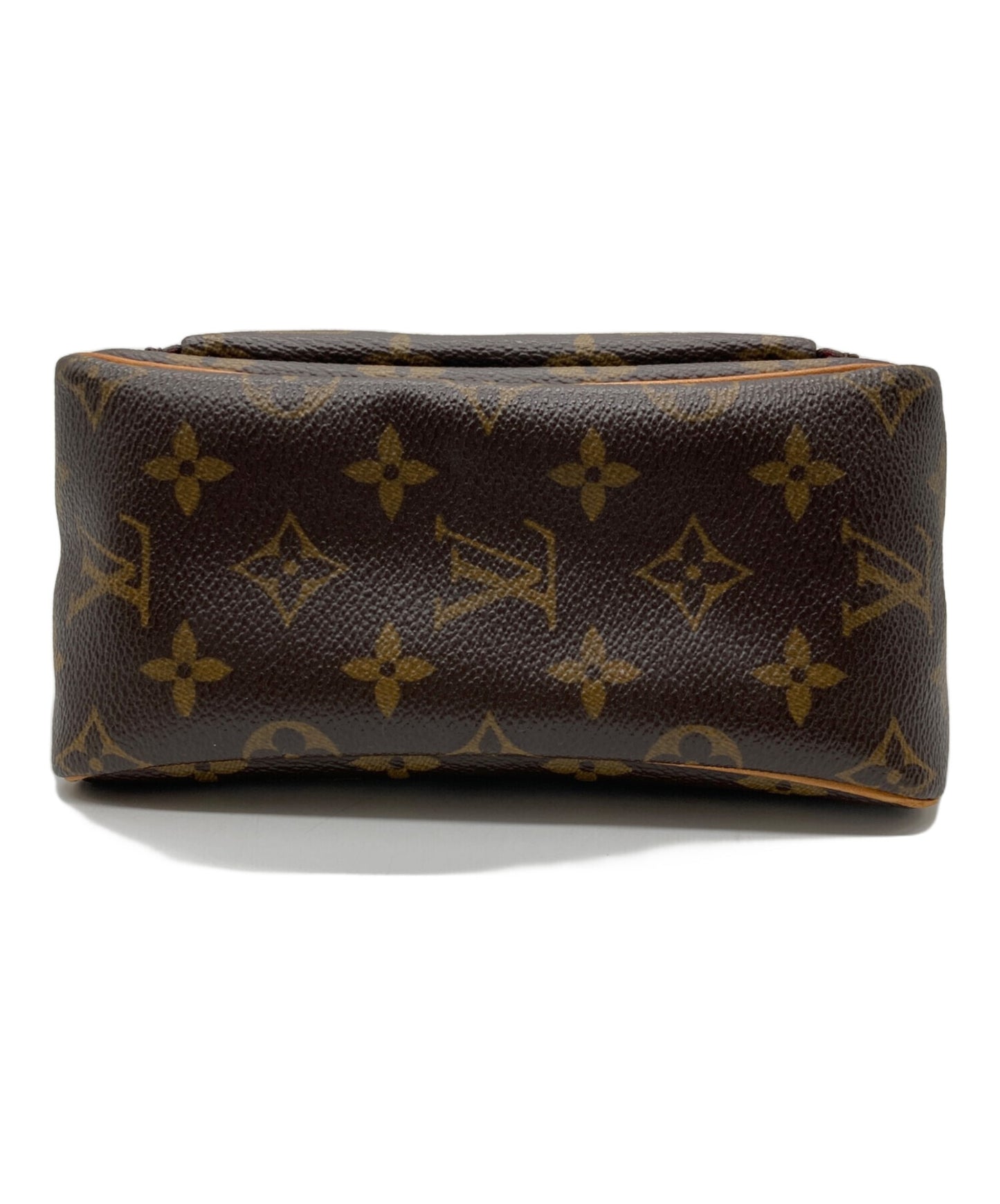 [Pre-owned] LOUIS VUITTON shoulder bag M51165