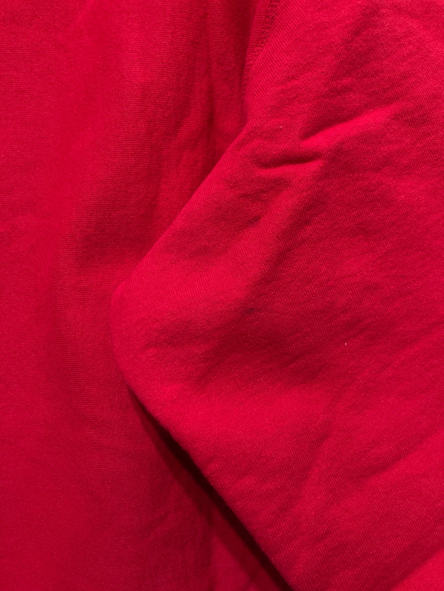 [Pre-owned] SUPREME Cross Box Logo Hooded Sweatshirt Cross Box Logo Hooded Sweatshirt