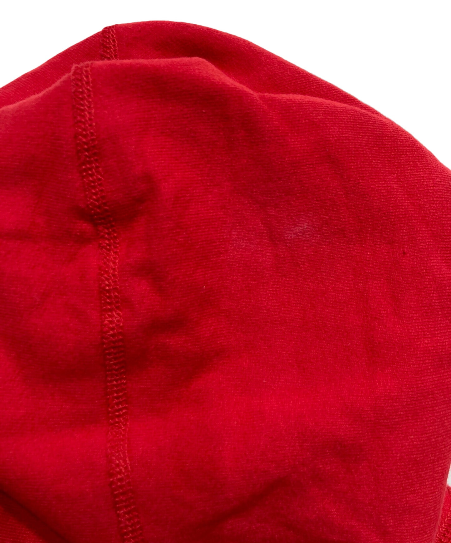 [Pre-owned] SUPREME Cross Box Logo Hooded Sweatshirt Cross Box Logo Hooded Sweatshirt