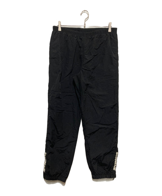 [Pre-owned] SUPREME Warm Up Pant Warm Up Pant