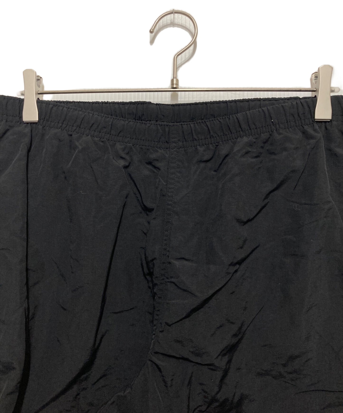 [Pre-owned] SUPREME Warm Up Pant Warm Up Pant