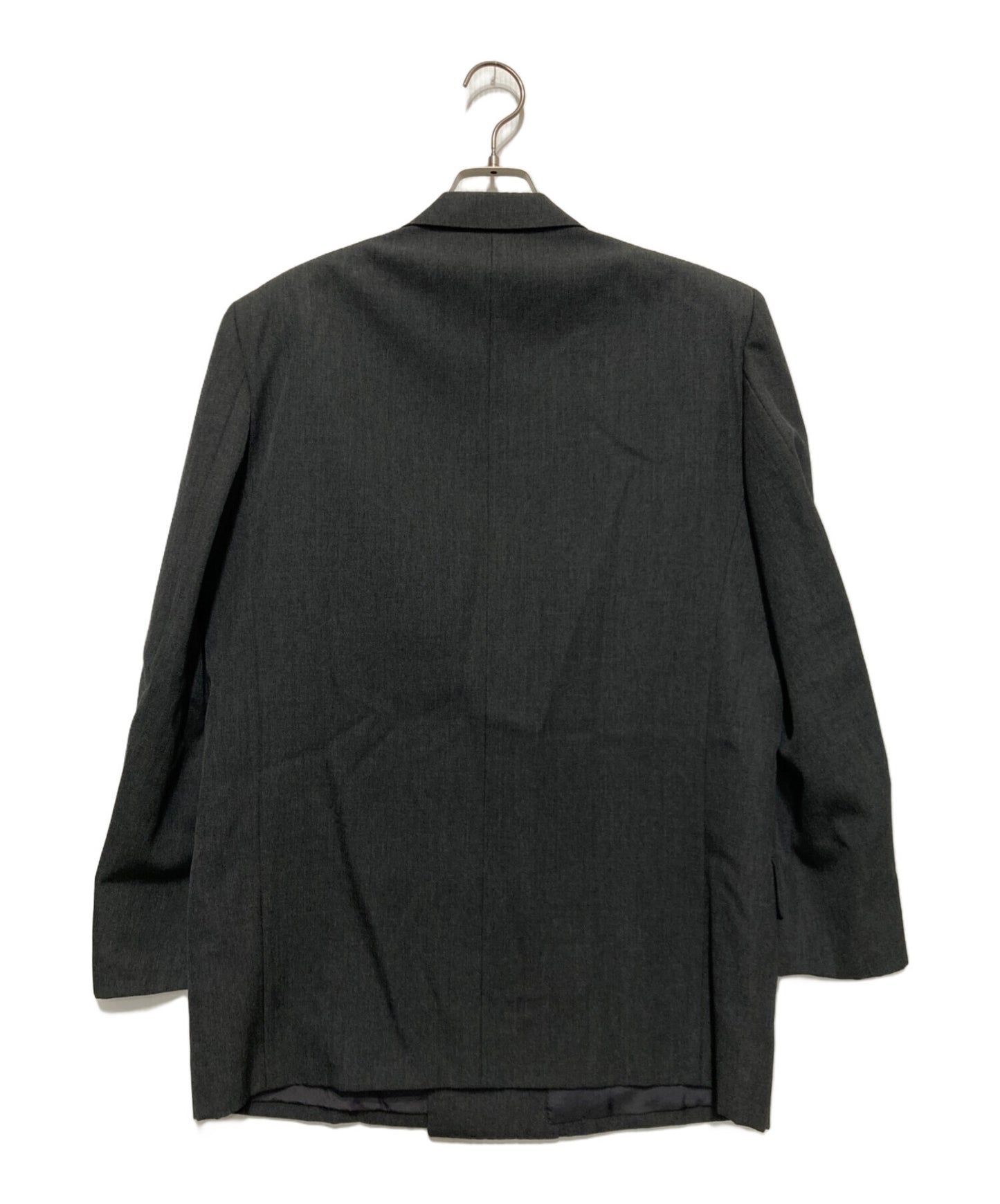 [Pre-owned] COMME des GARCONS HOMME setup HS-05010S