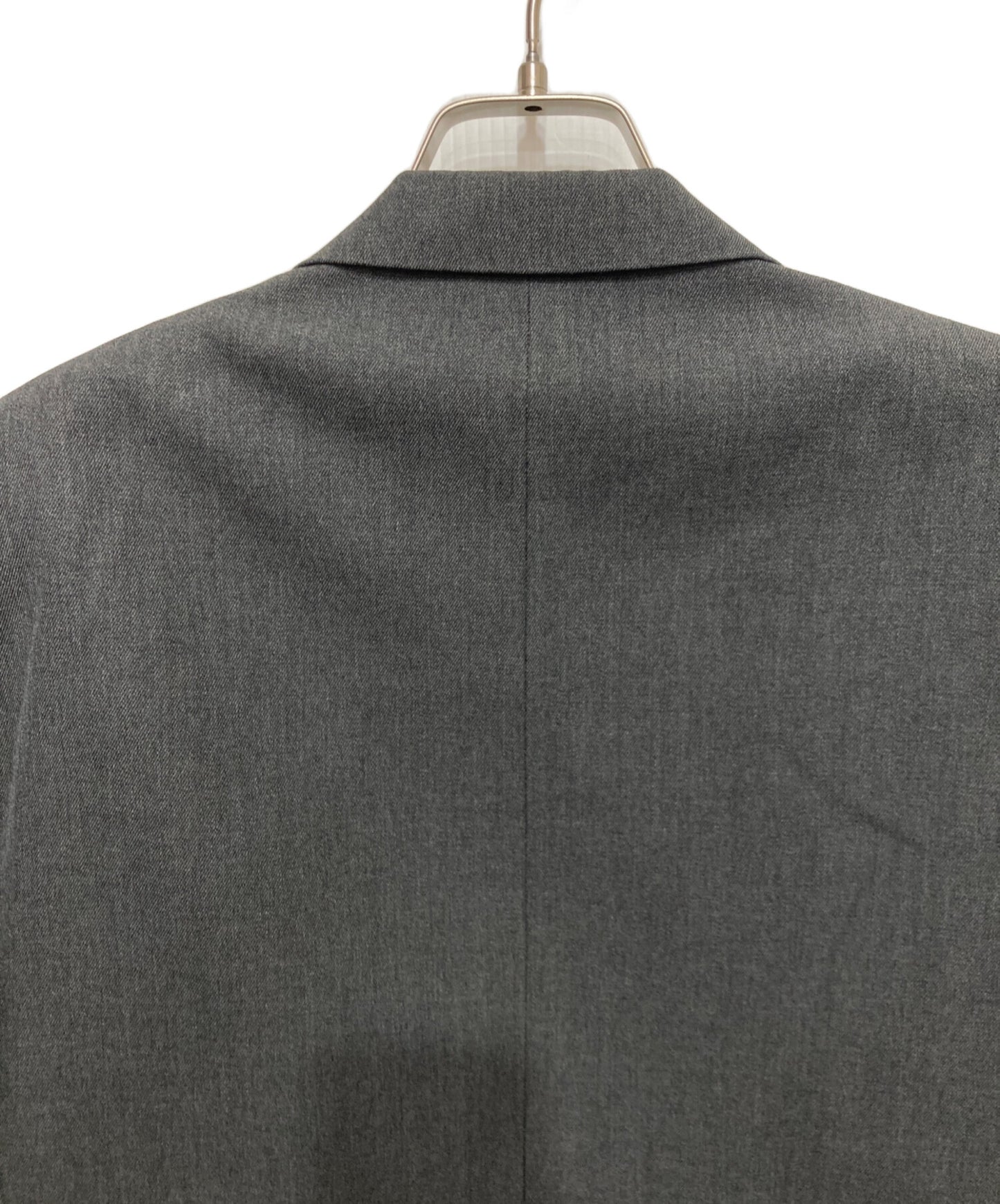 [Pre-owned] COMME des GARCONS HOMME setup HS-05010S