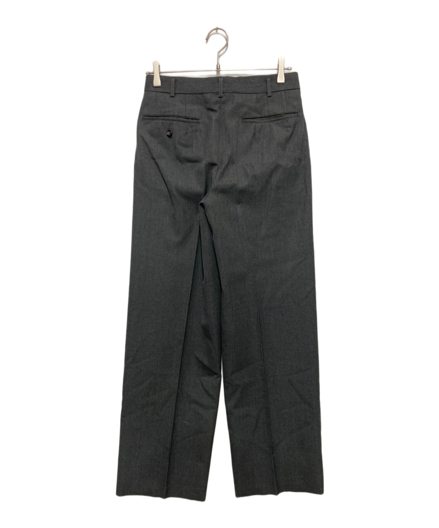 [Pre-owned] COMME des GARCONS HOMME setup HS-05010S