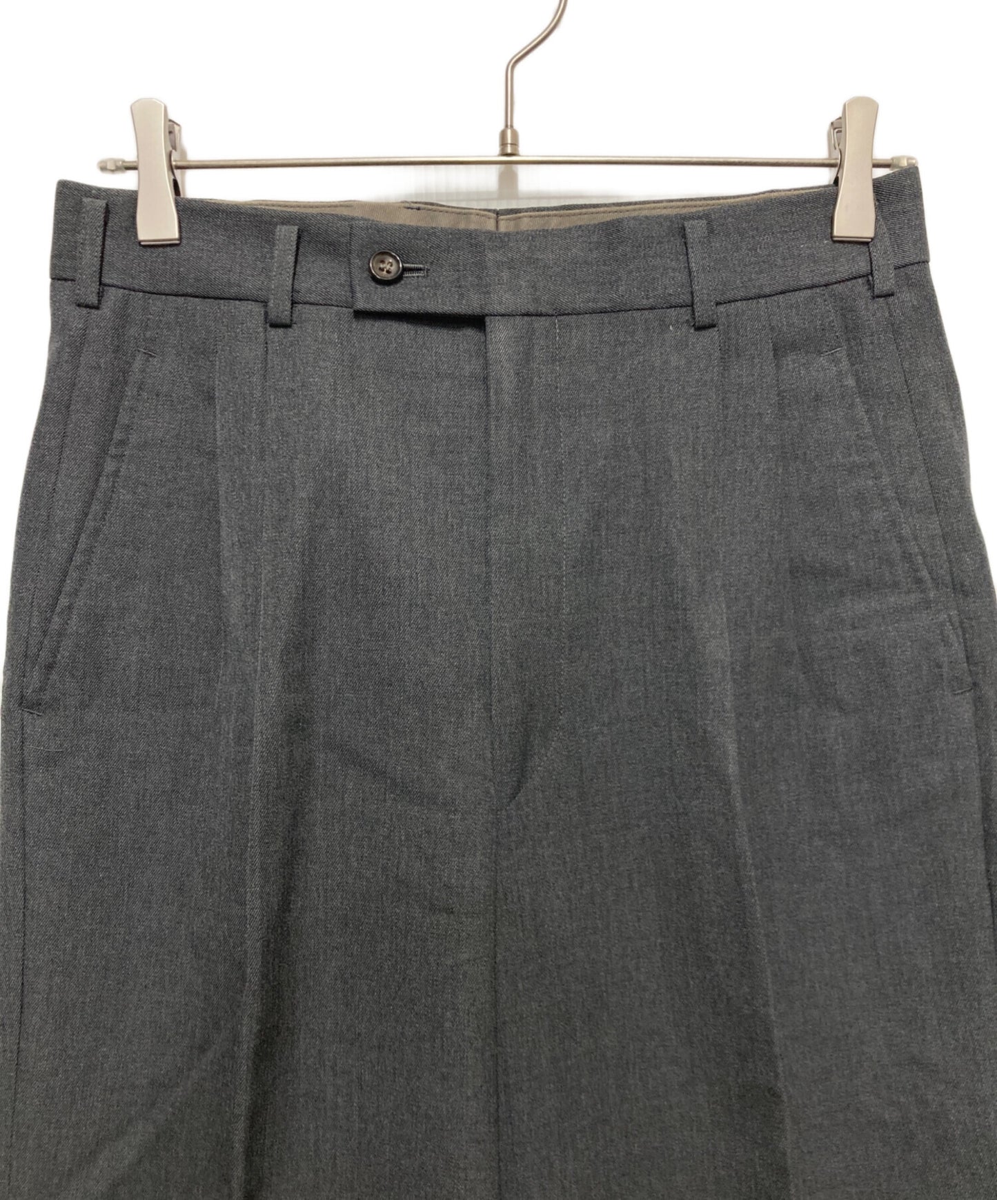 [Pre-owned] COMME des GARCONS HOMME setup HS-05010S