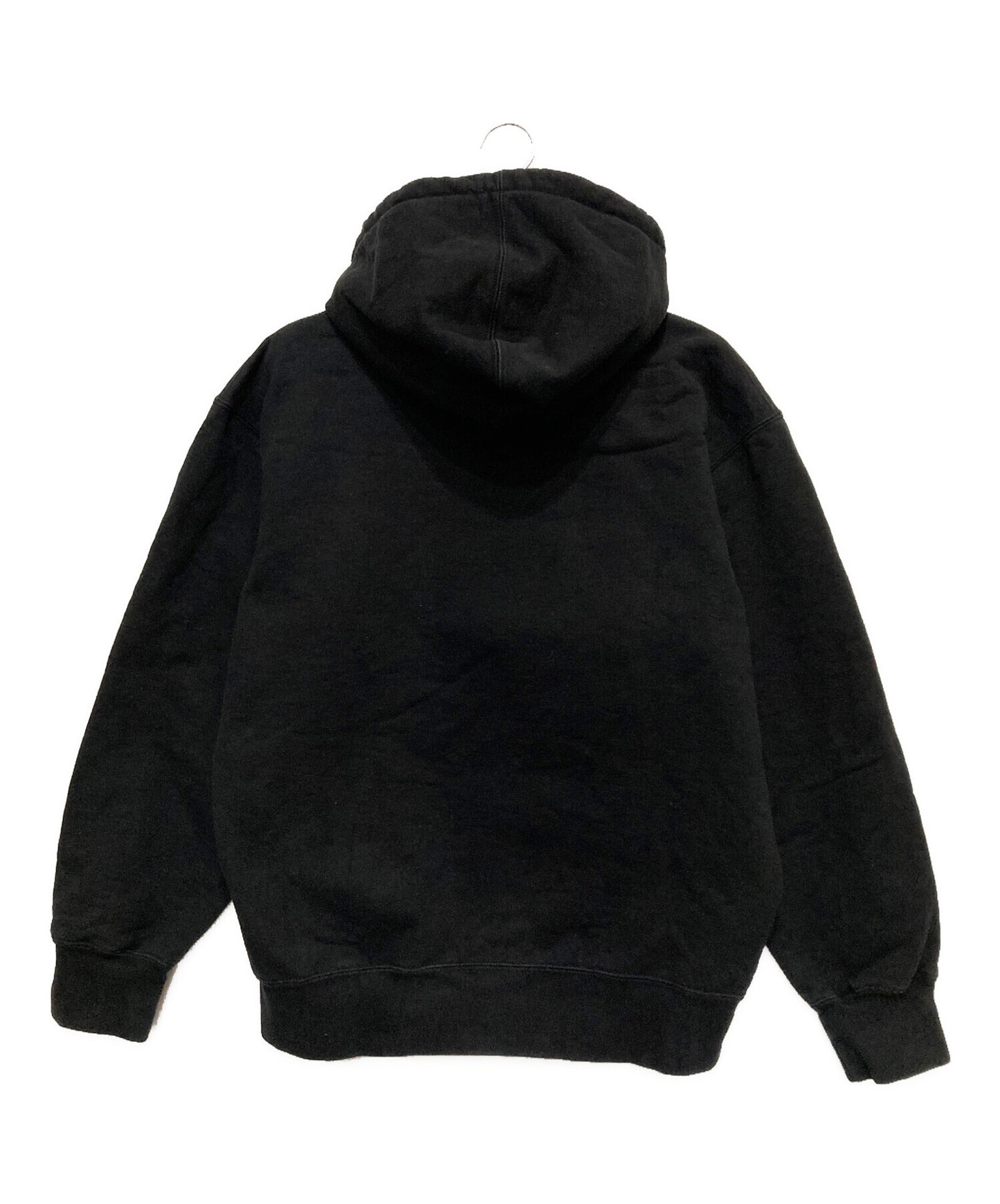 [Pre-owned] SUPREME Pearl Hooded Sweatshirt Pearl Hooded Sweatshirt