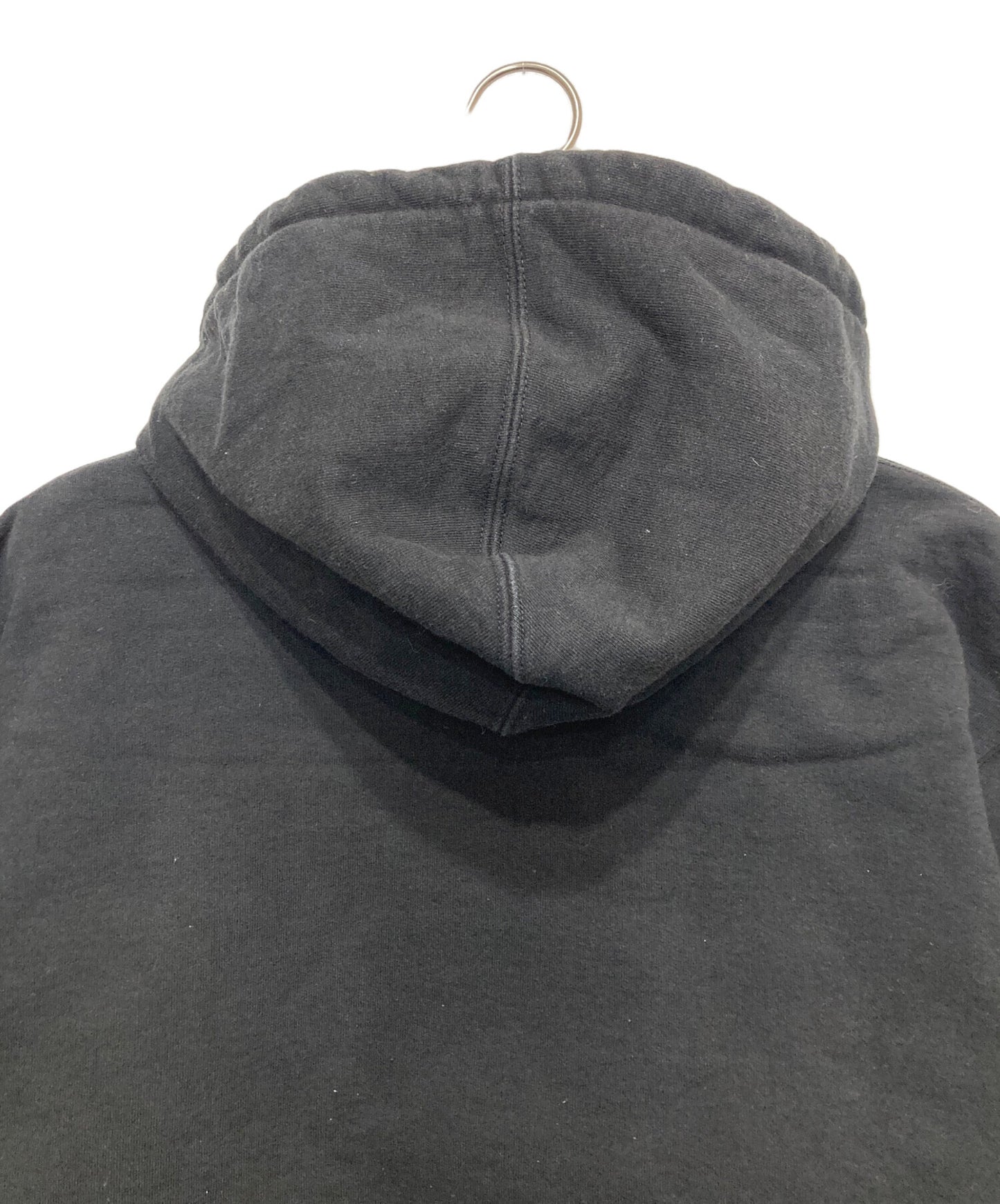 [Pre-owned] SUPREME Pearl Hooded Sweatshirt Pearl Hooded Sweatshirt