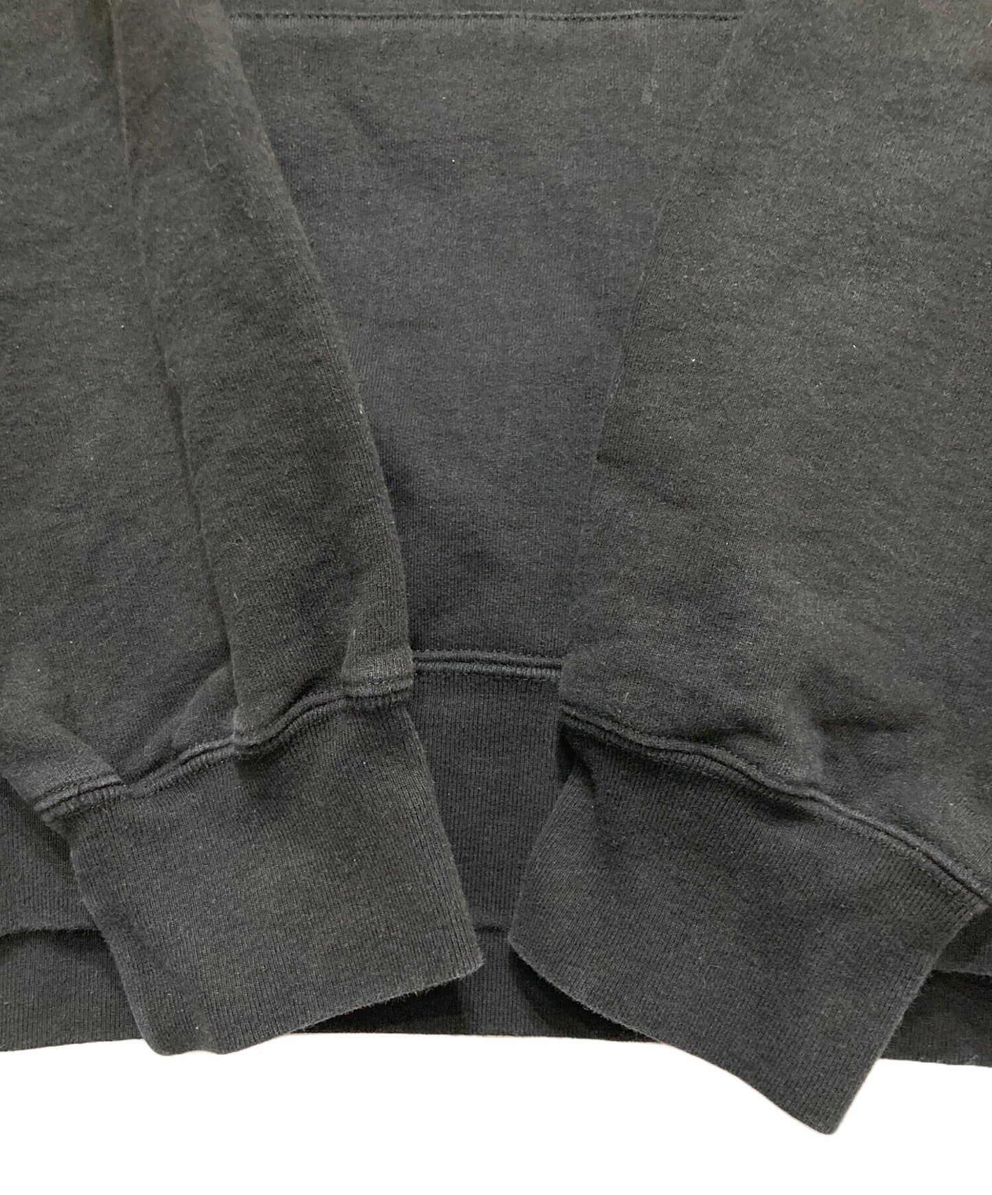 [Pre-owned] SUPREME Pearl Hooded Sweatshirt Pearl Hooded Sweatshirt