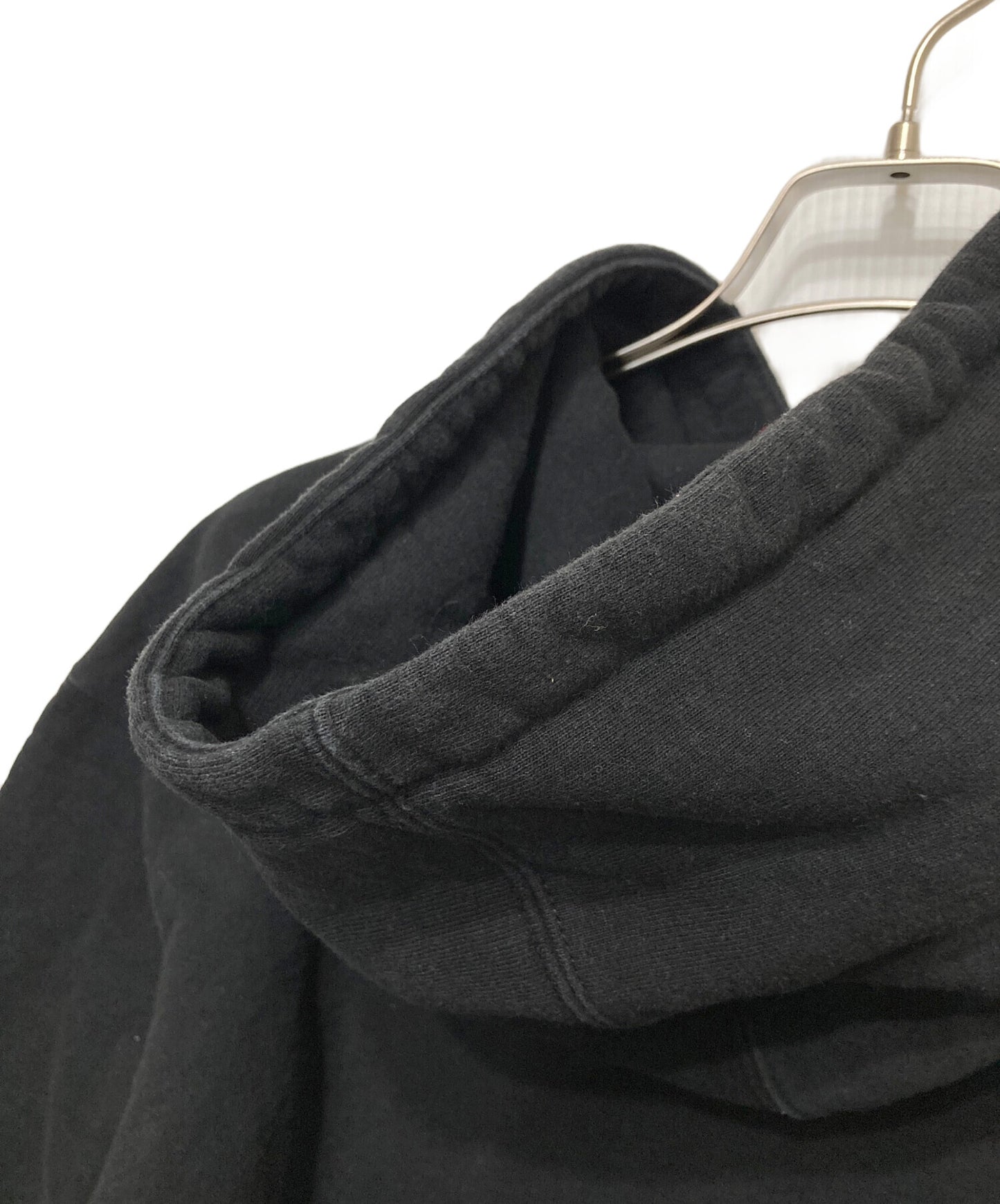 [Pre-owned] SUPREME Pearl Hooded Sweatshirt Pearl Hooded Sweatshirt