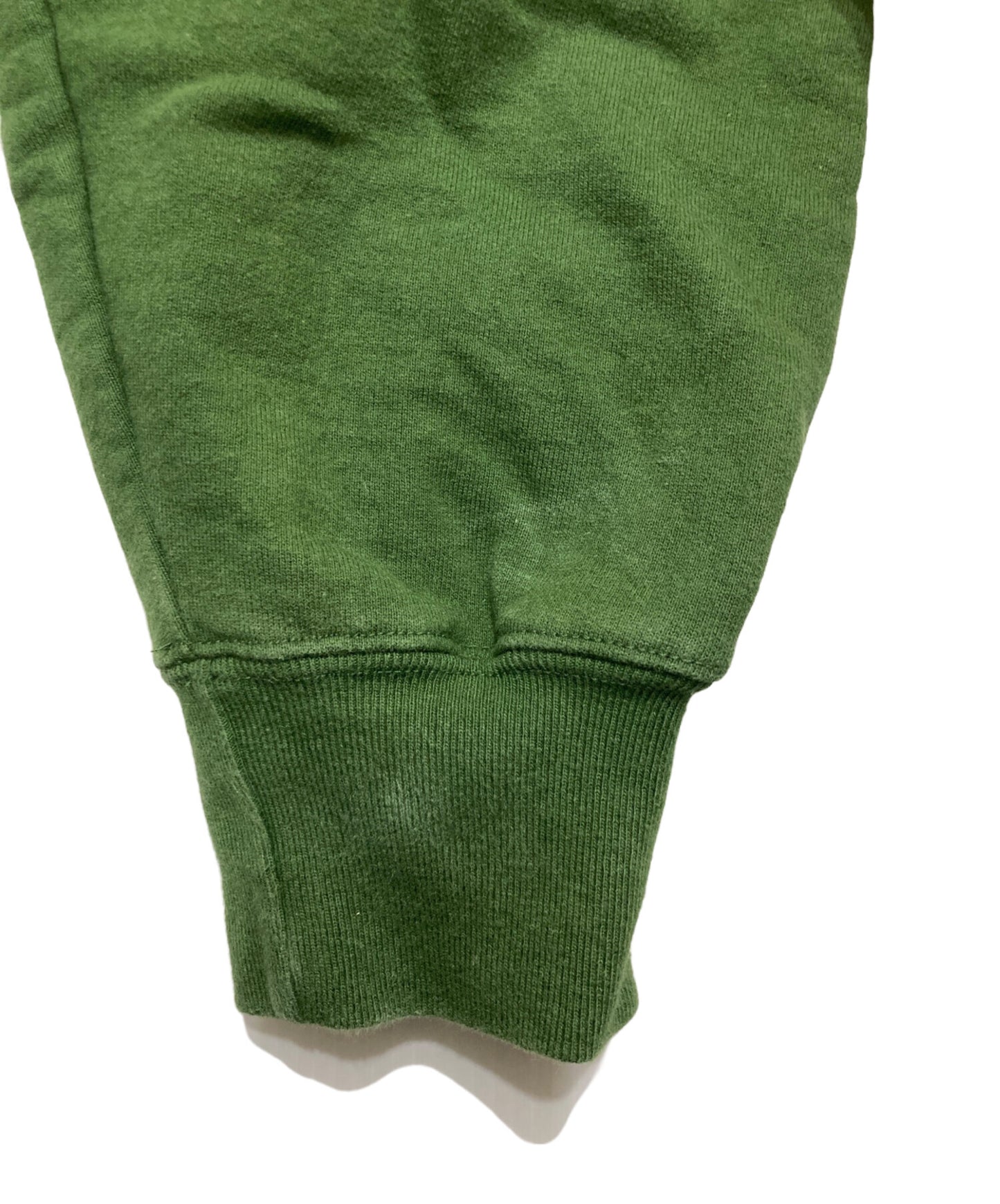 [Pre-owned] SUPREME peace Hooded sweatshirt