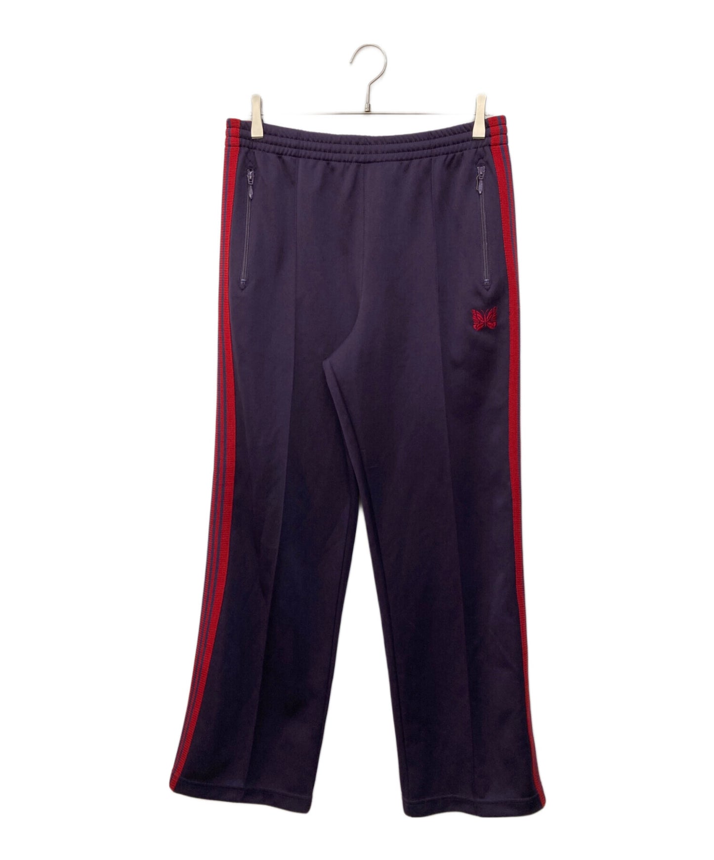 [Pre-owned] Needles Track Pant Track Pant LQ229.