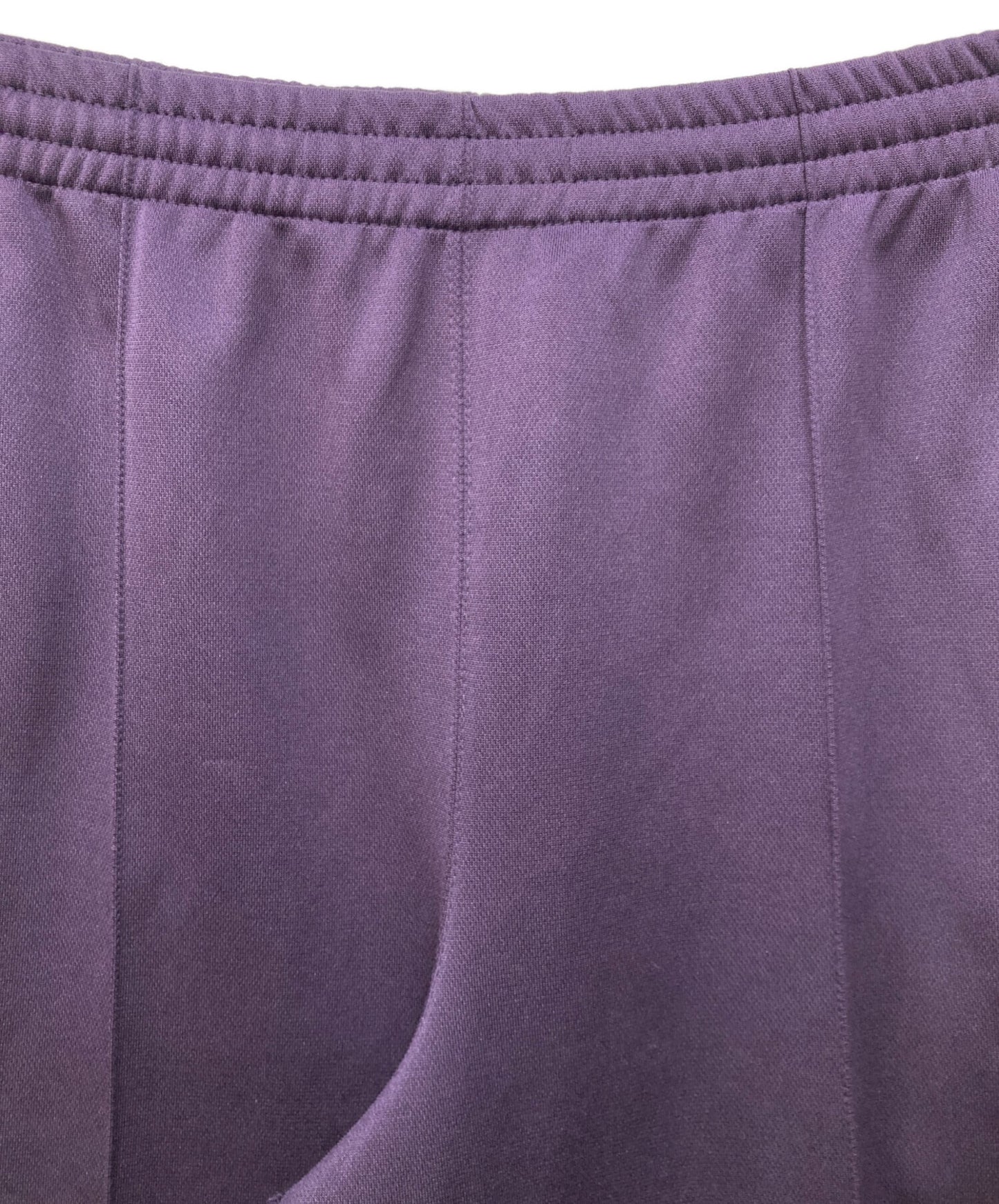 [Pre-owned] Needles Track Pant Track Pant LQ229.