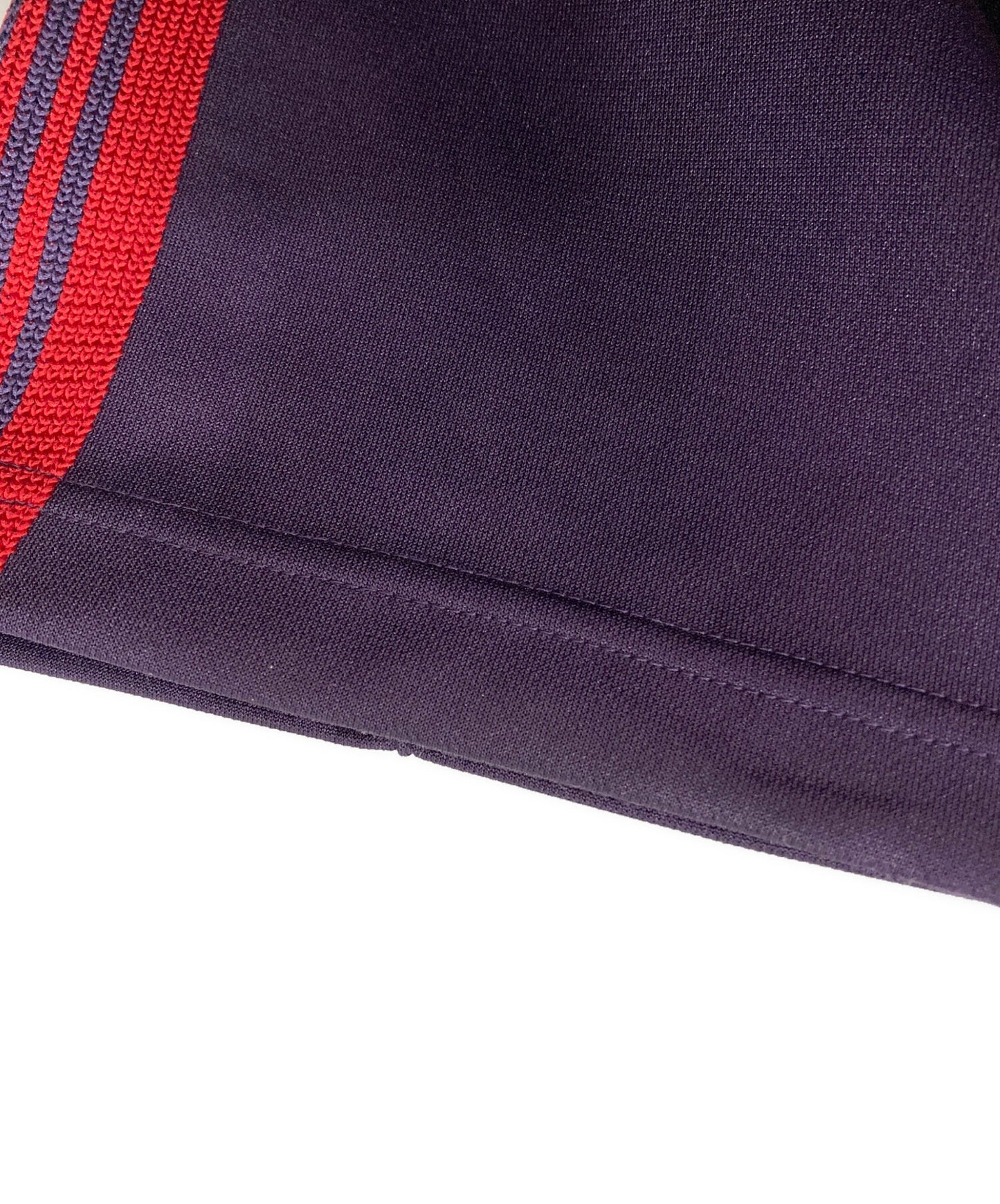 [Pre-owned] Needles Track Pant Track Pant LQ229.