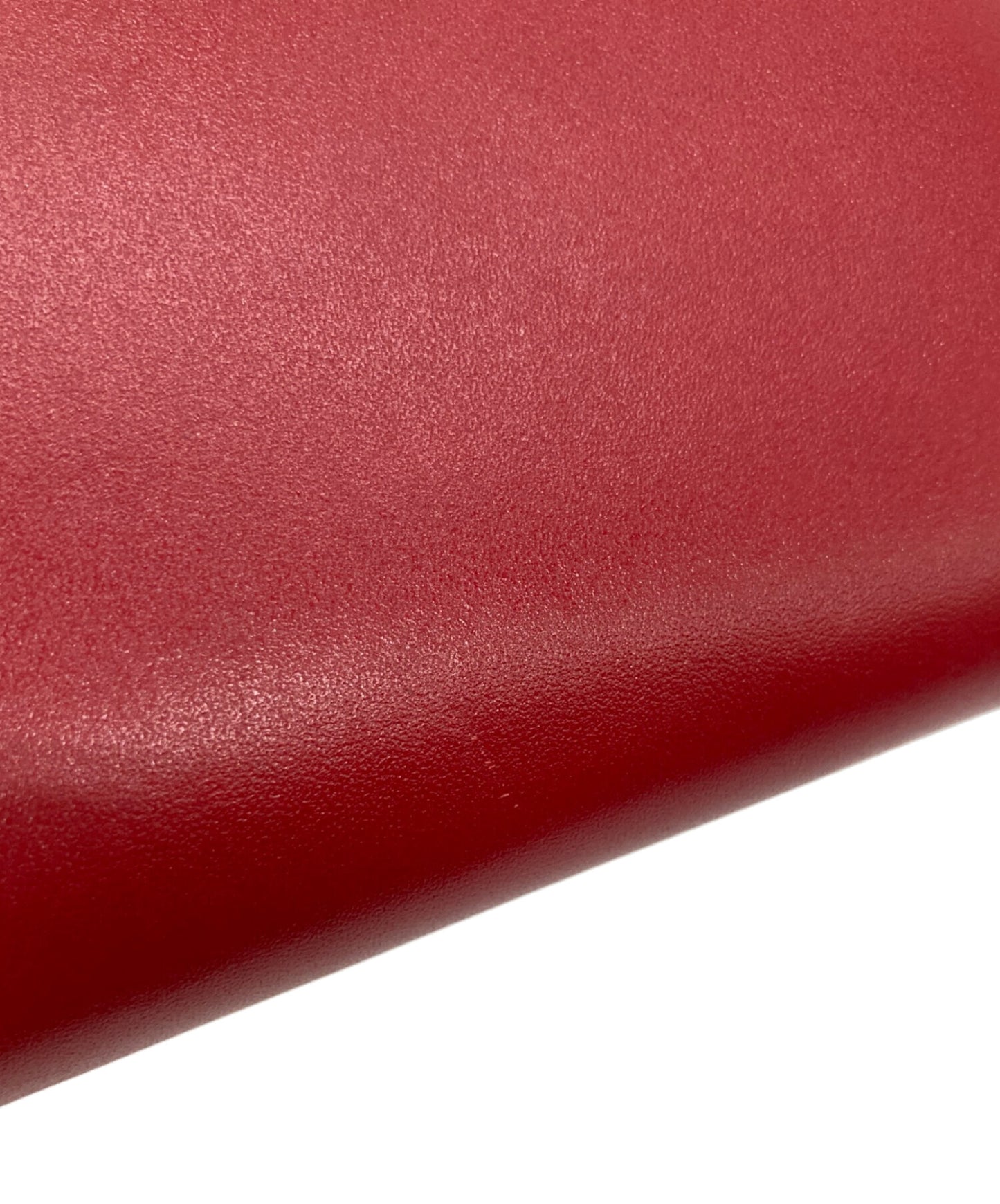 [Pre-owned] COMME des GARCONS Long Wallet CDG WALLET SA0110