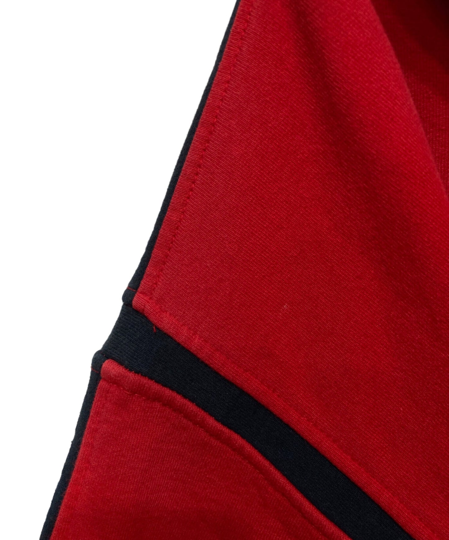 [Pre-owned] SUPREME Warm Up Hooded Sweatshirt