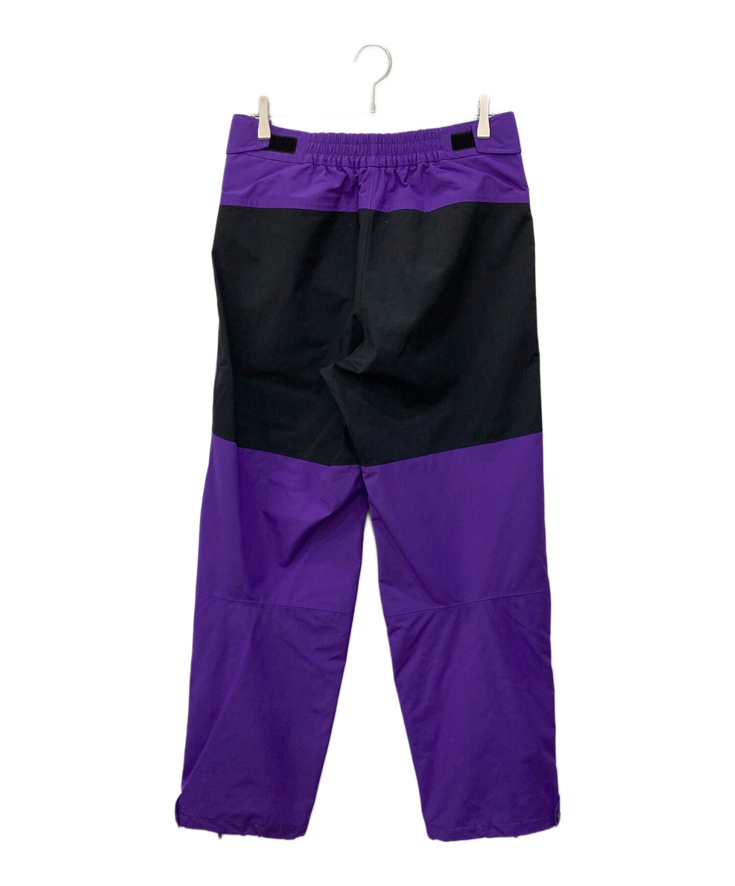 [Pre-owned] SUPREME 19SS Arc Logo Mountain Pant Arch Logo Mountain Pant NP11902I