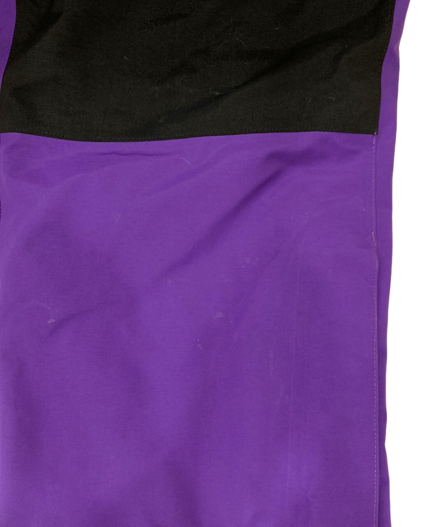 [Pre-owned] SUPREME 19SS Arc Logo Mountain Pant Arch Logo Mountain Pant NP11902I