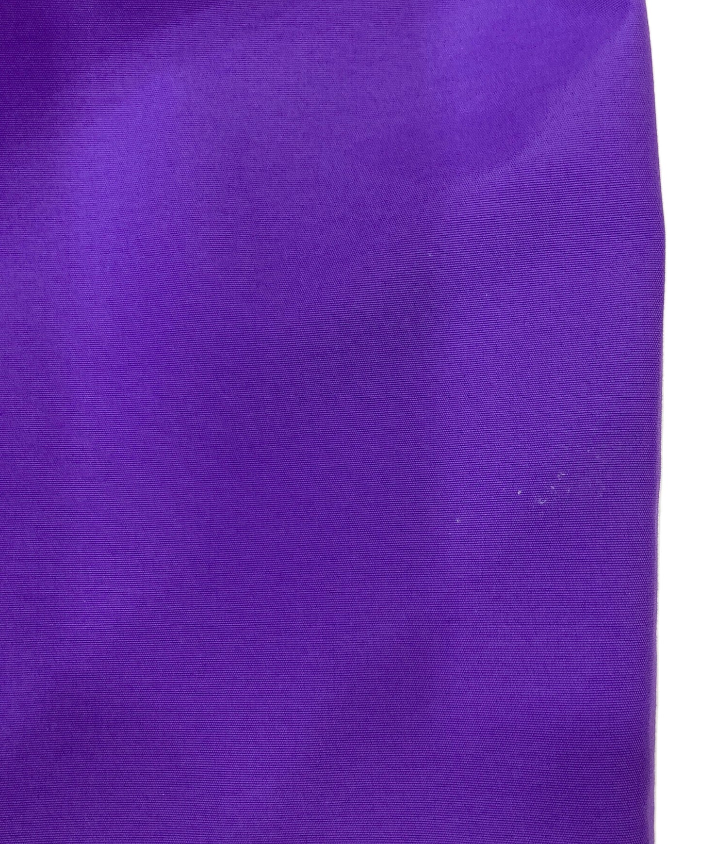 [Pre-owned] SUPREME 19SS Arc Logo Mountain Pant Arch Logo Mountain Pant NP11902I