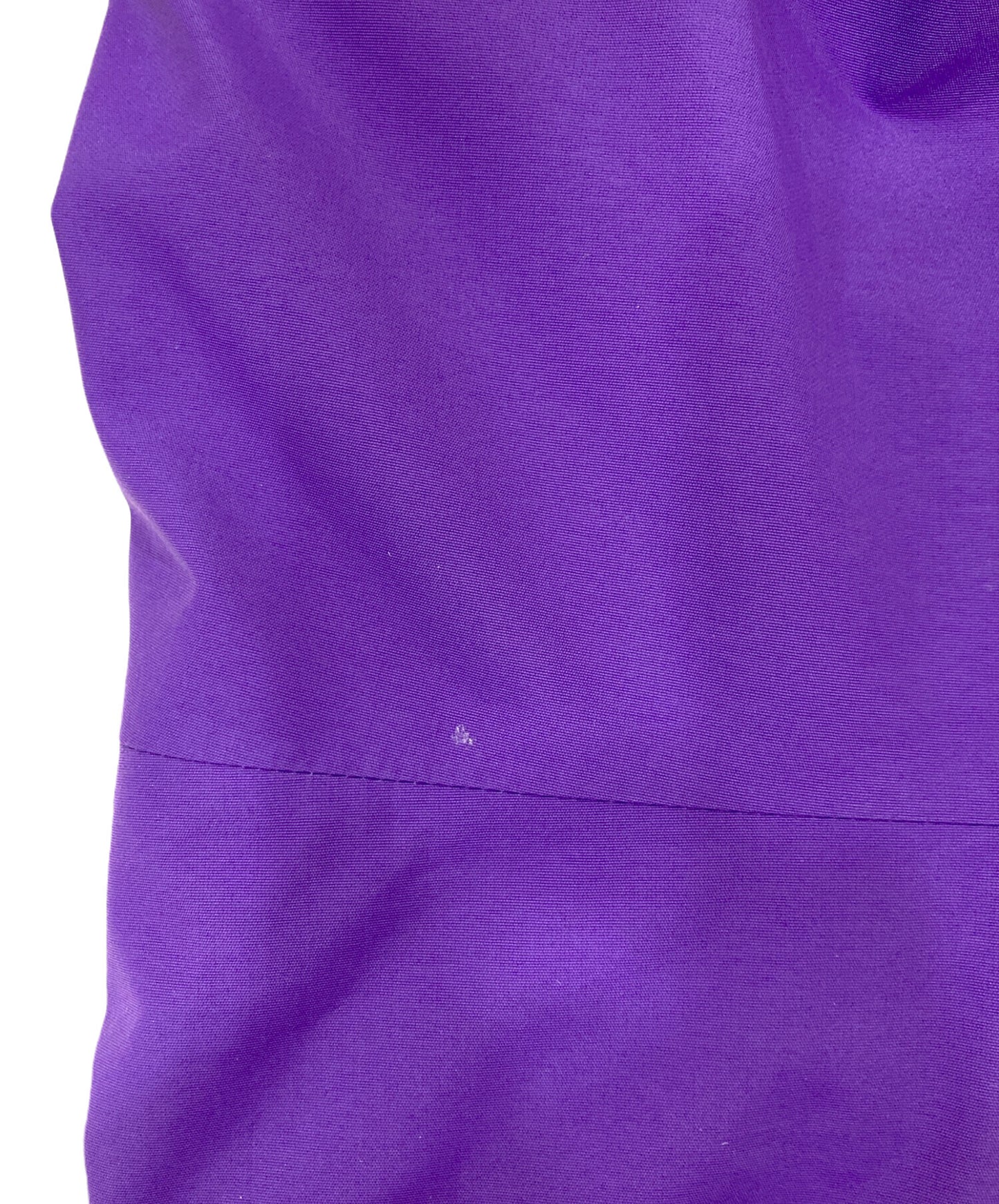 [Pre-owned] SUPREME 19SS Arc Logo Mountain Pant Arch Logo Mountain Pant NP11902I