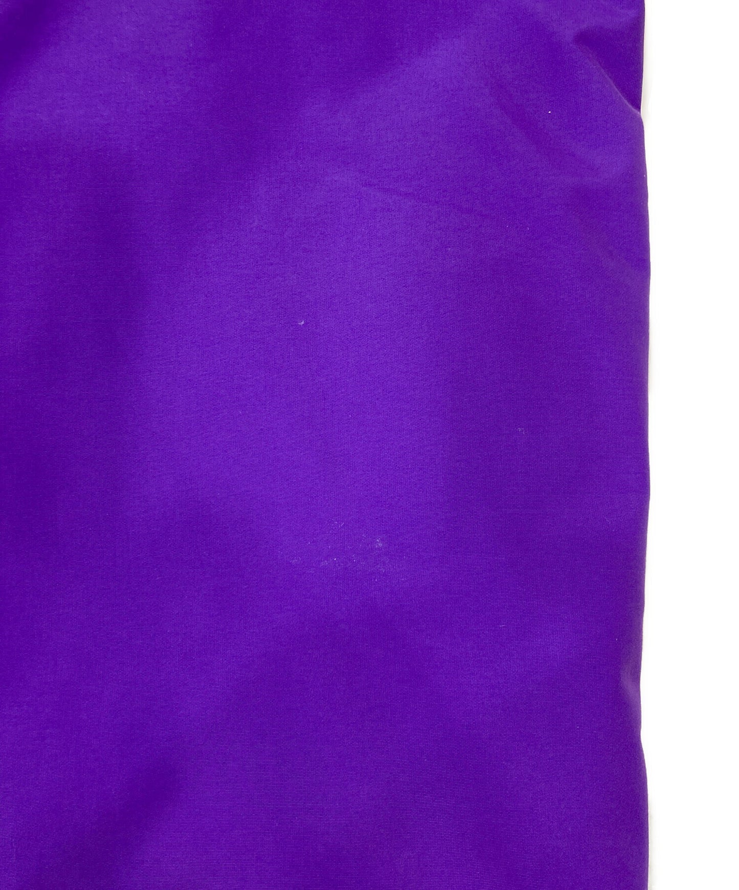 [Pre-owned] SUPREME 19SS Arc Logo Mountain Pant Arch Logo Mountain Pant NP11902I