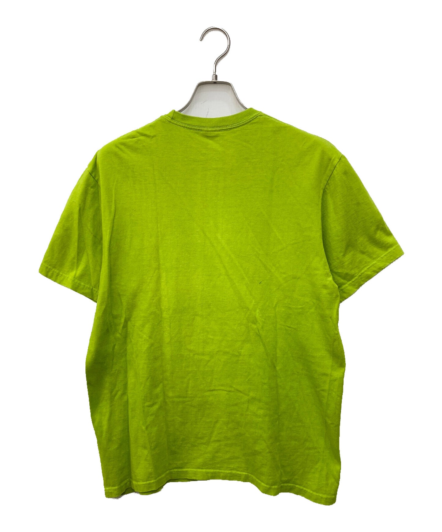 [Pre-owned] SUPREME 17FW AKIRA Yamagata Tee Akira Yamagata T-shirt