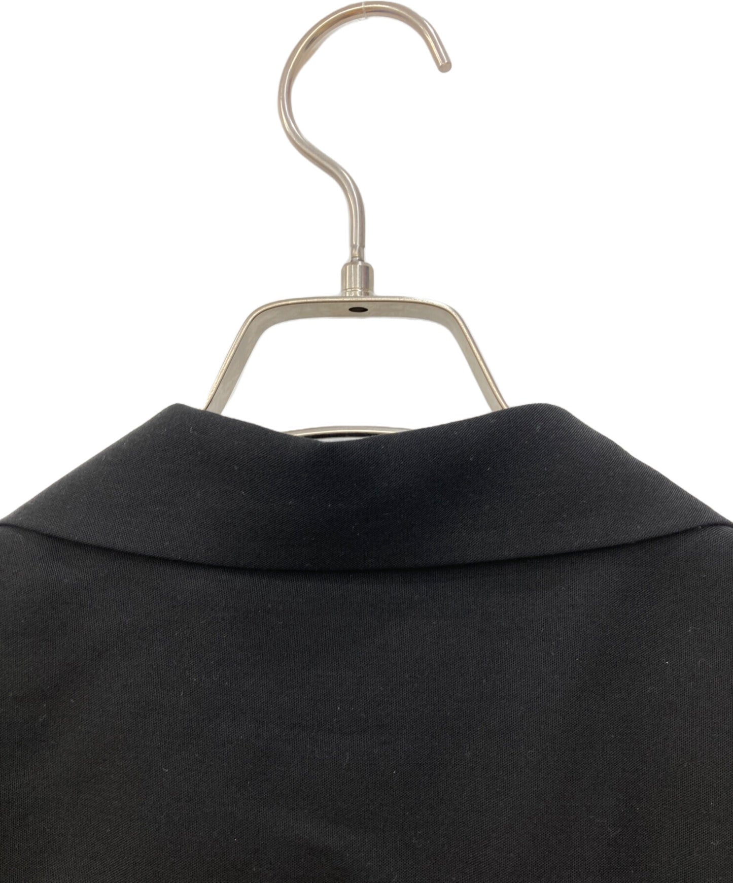 [Pre-owned] WACKO MARIA HIGH TIMES Aloha shirt