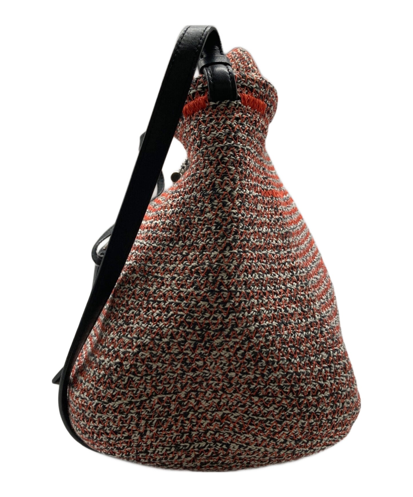 [Pre-owned] BALENCIAGA 2 way bag 380688