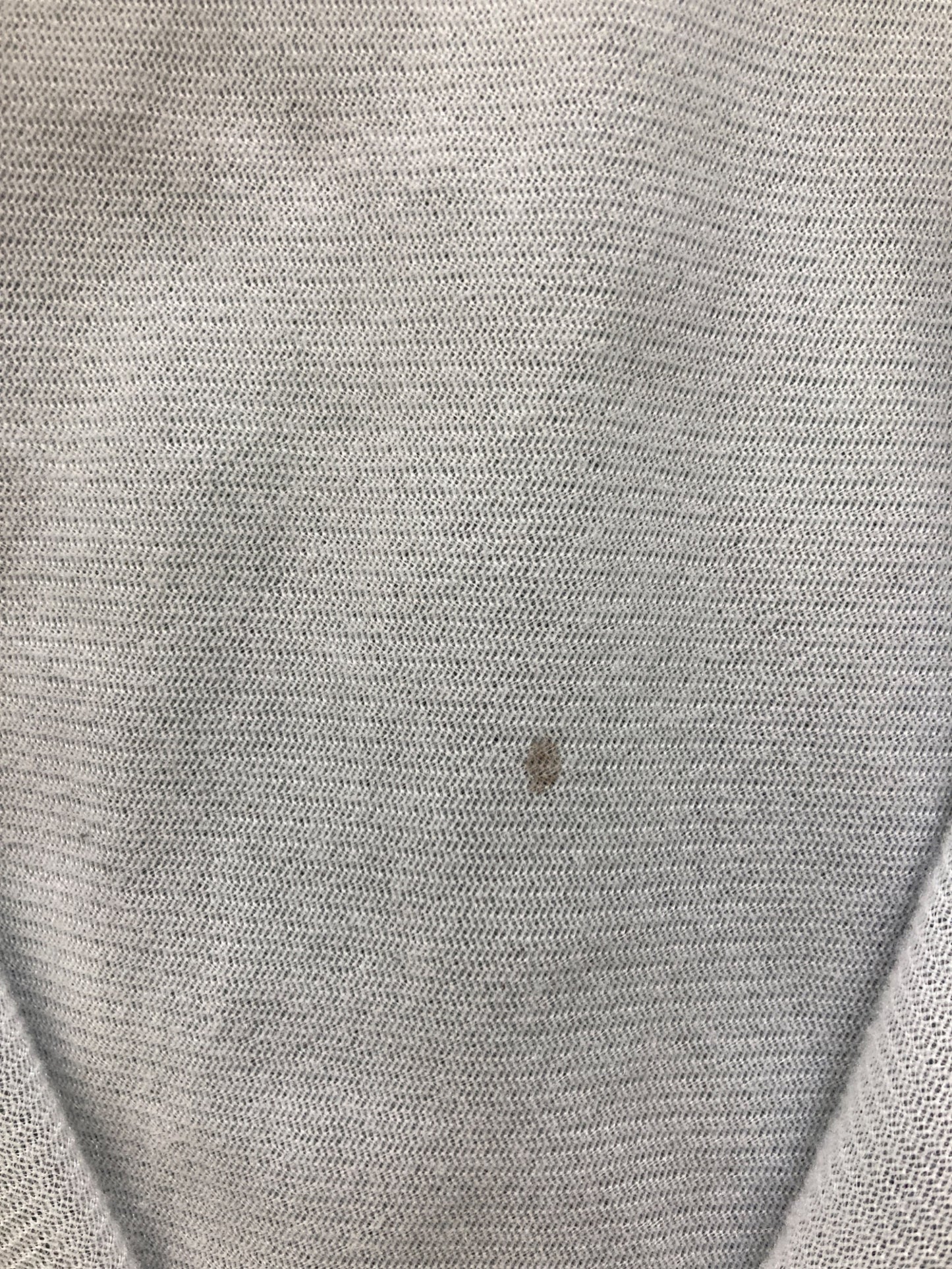 [Pre-owned] WACKO MARIA coach jacket