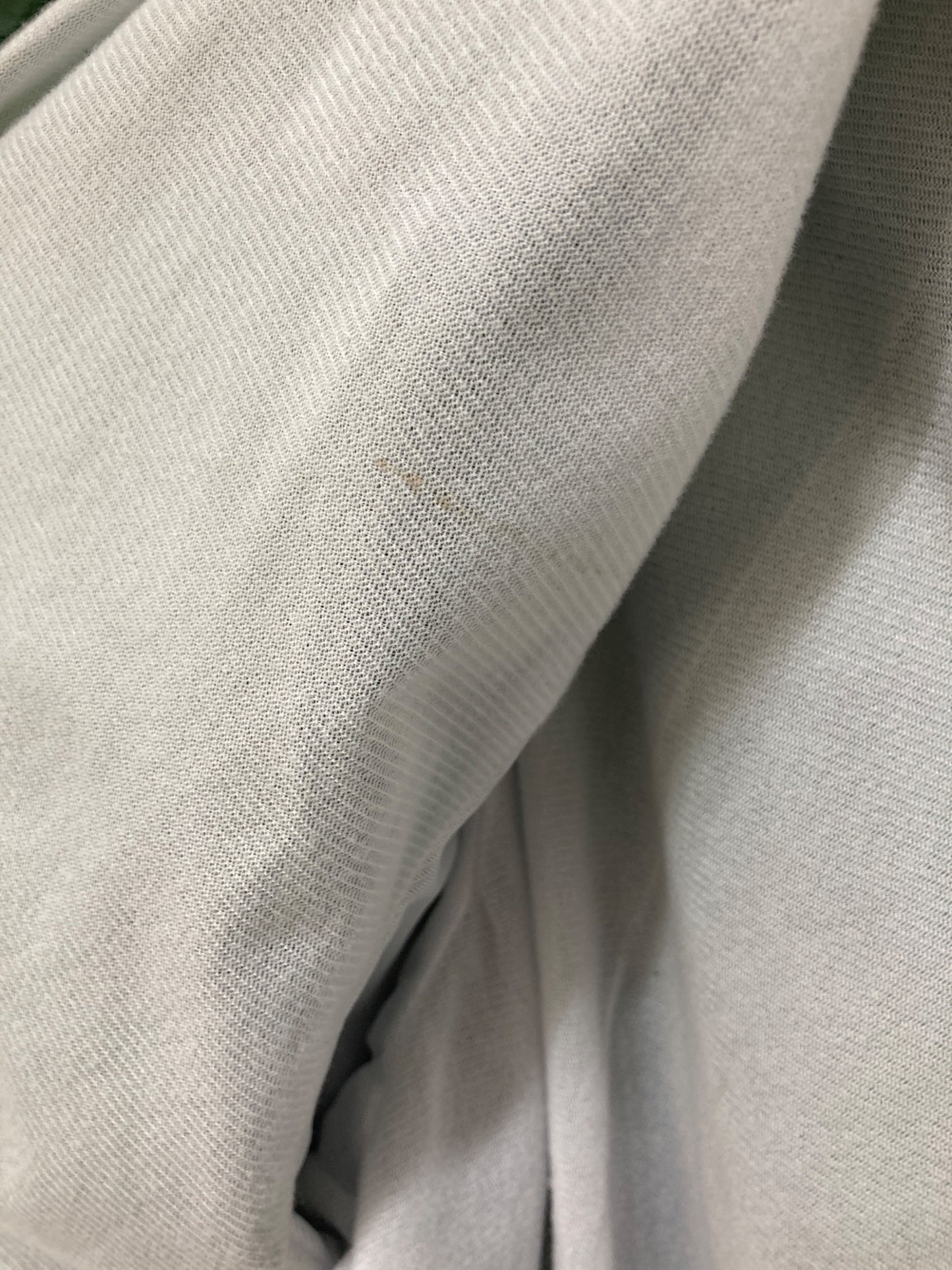 [Pre-owned] WACKO MARIA coach jacket