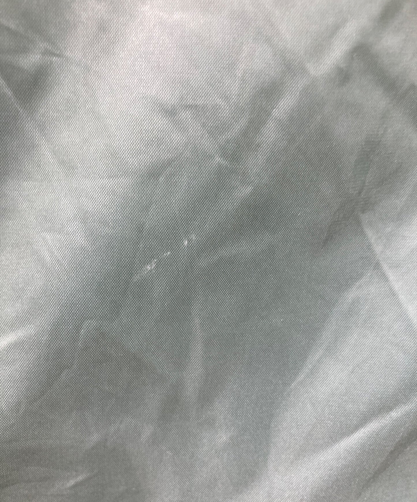 [Pre-owned] WACKO MARIA coach jacket