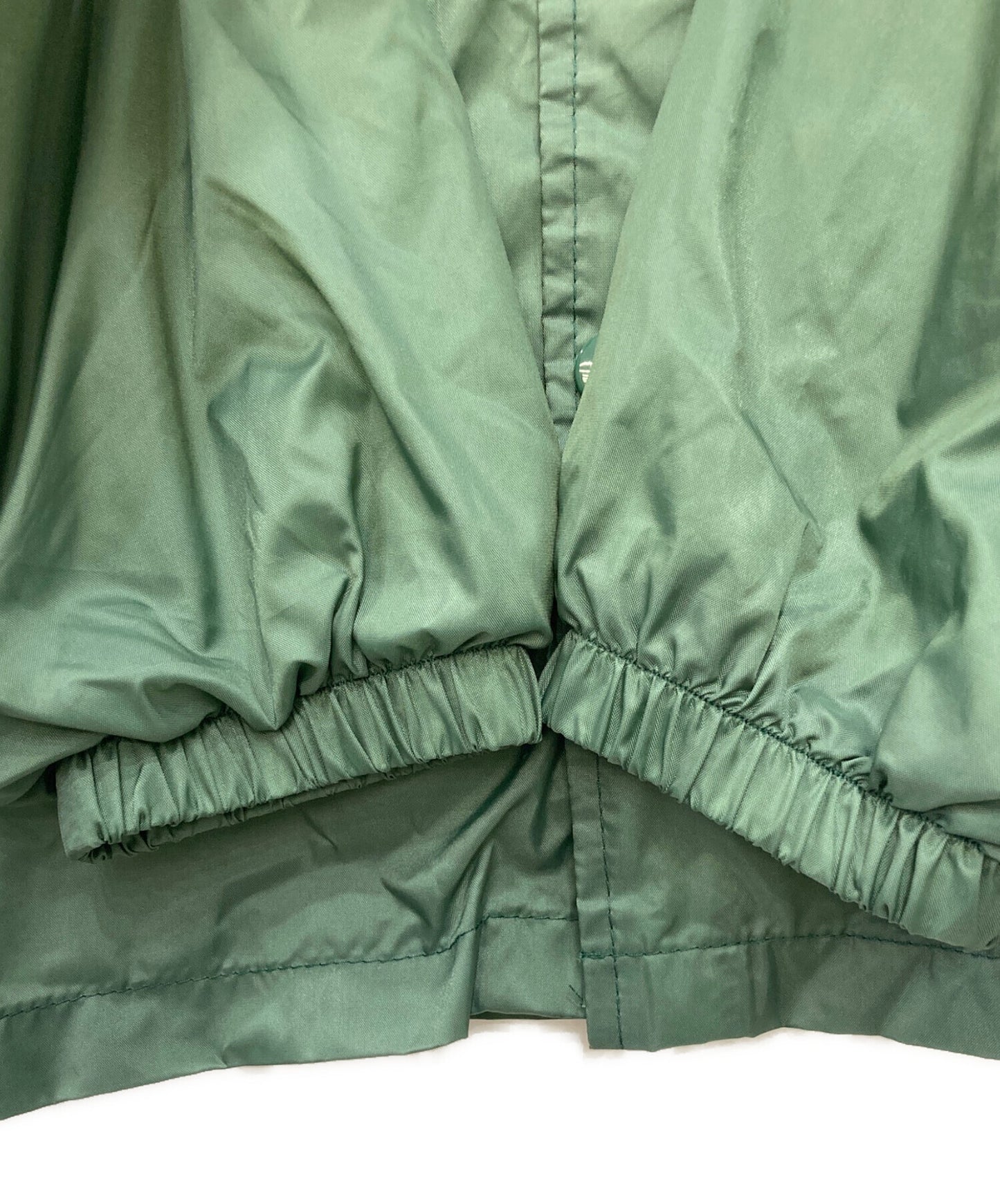 [Pre-owned] WACKO MARIA coach jacket